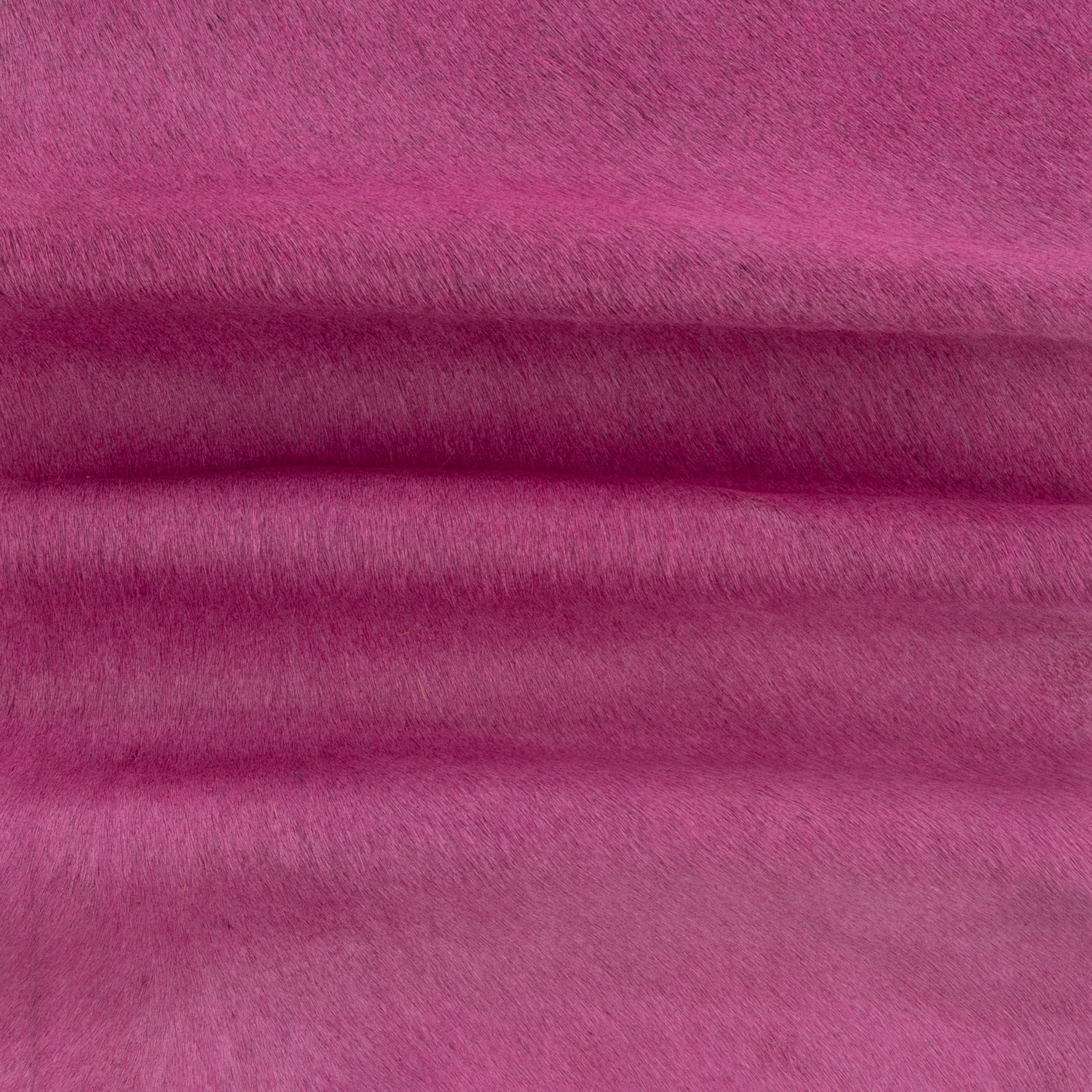 Hair-On Large Craft Cut - FINAL SALE - Image 9