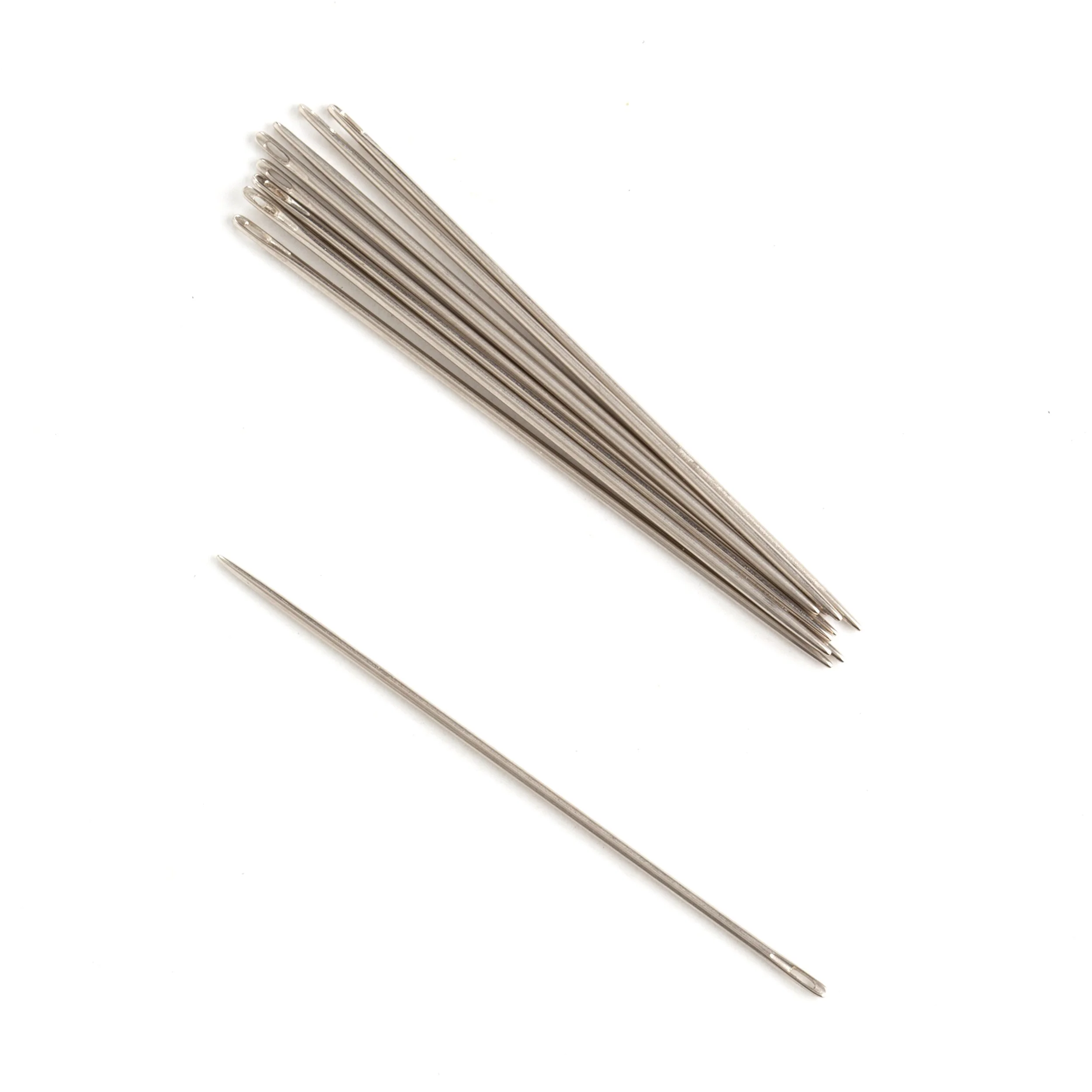 Harness Needles 10 Pack - Image 3