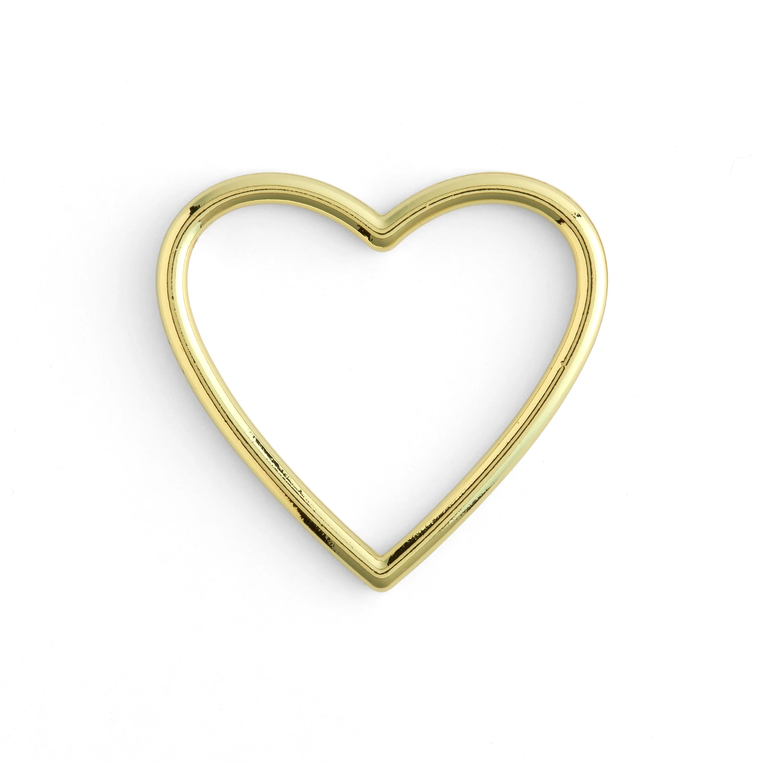 Heart Ring 10 Pack - Image 10