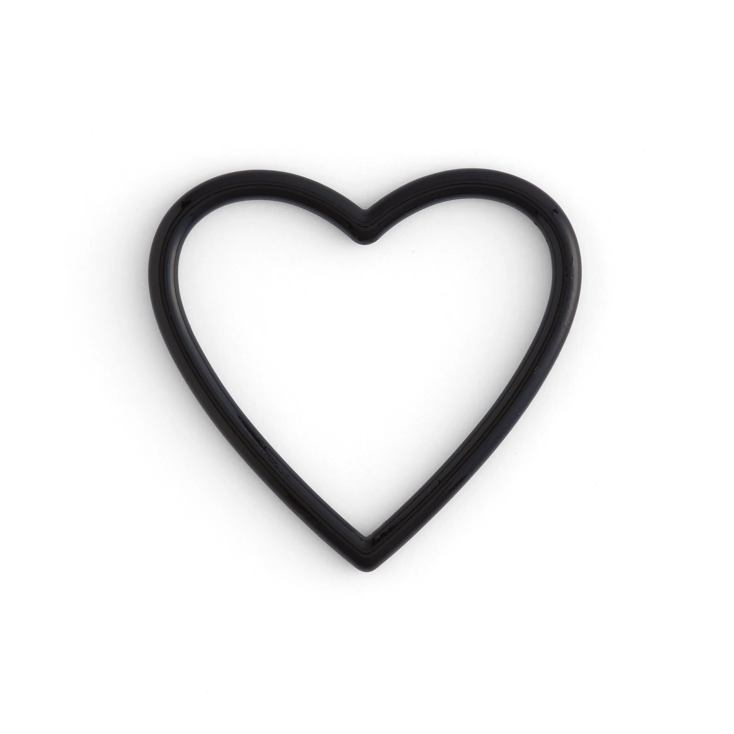 Heart Ring 10 Pack - Image 11