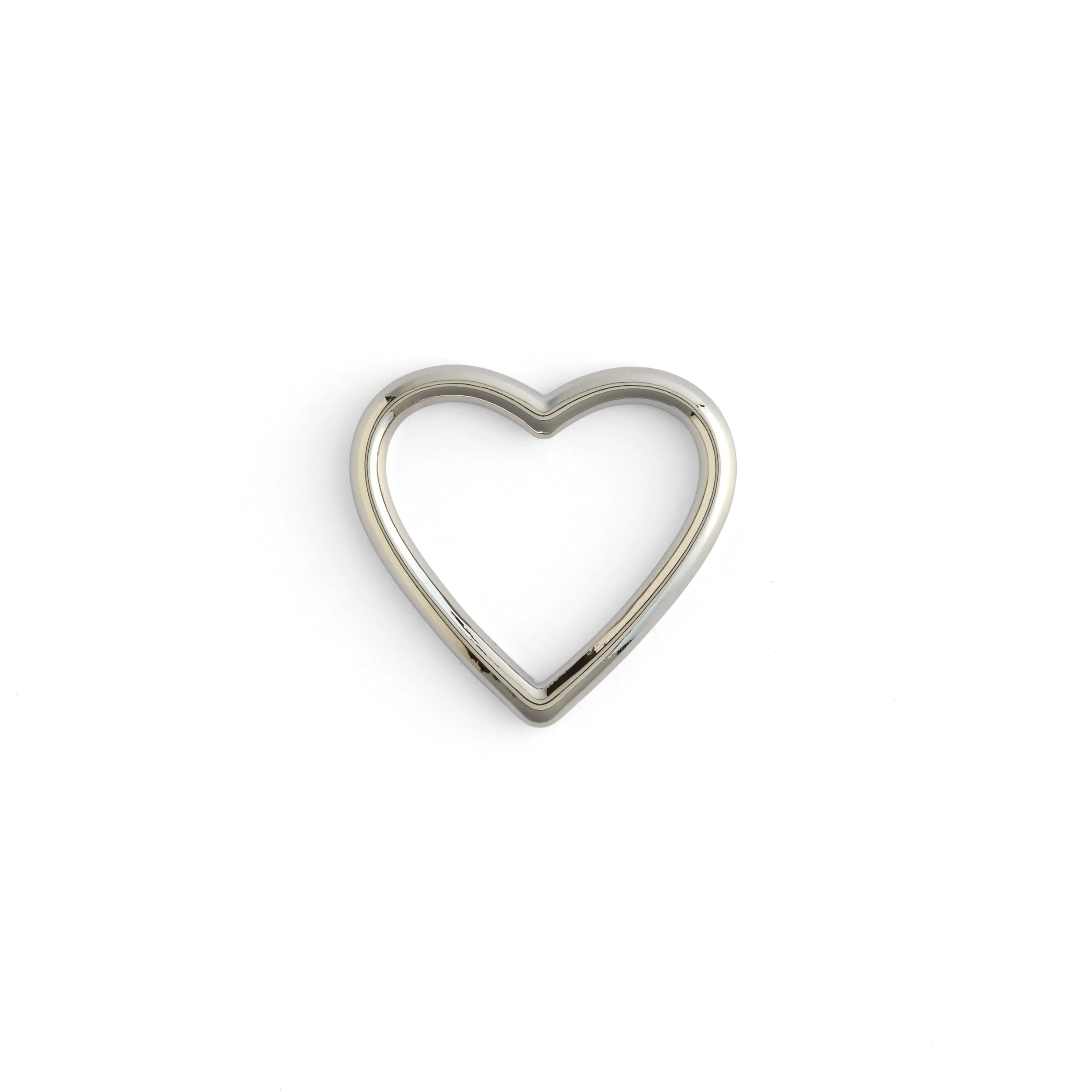 Heart Ring 10 Pack - Image 3