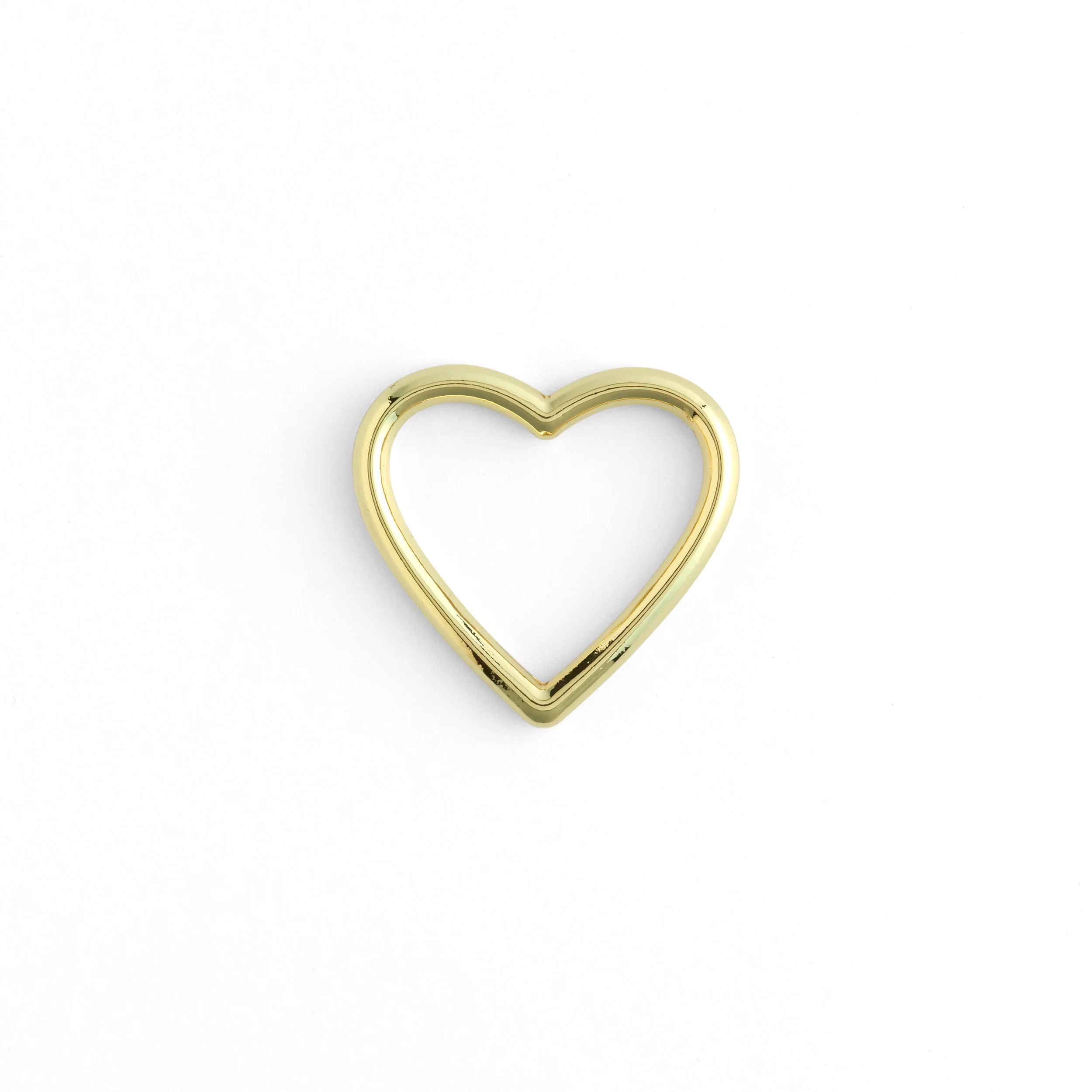 Heart Ring 10 Pack - Image 4