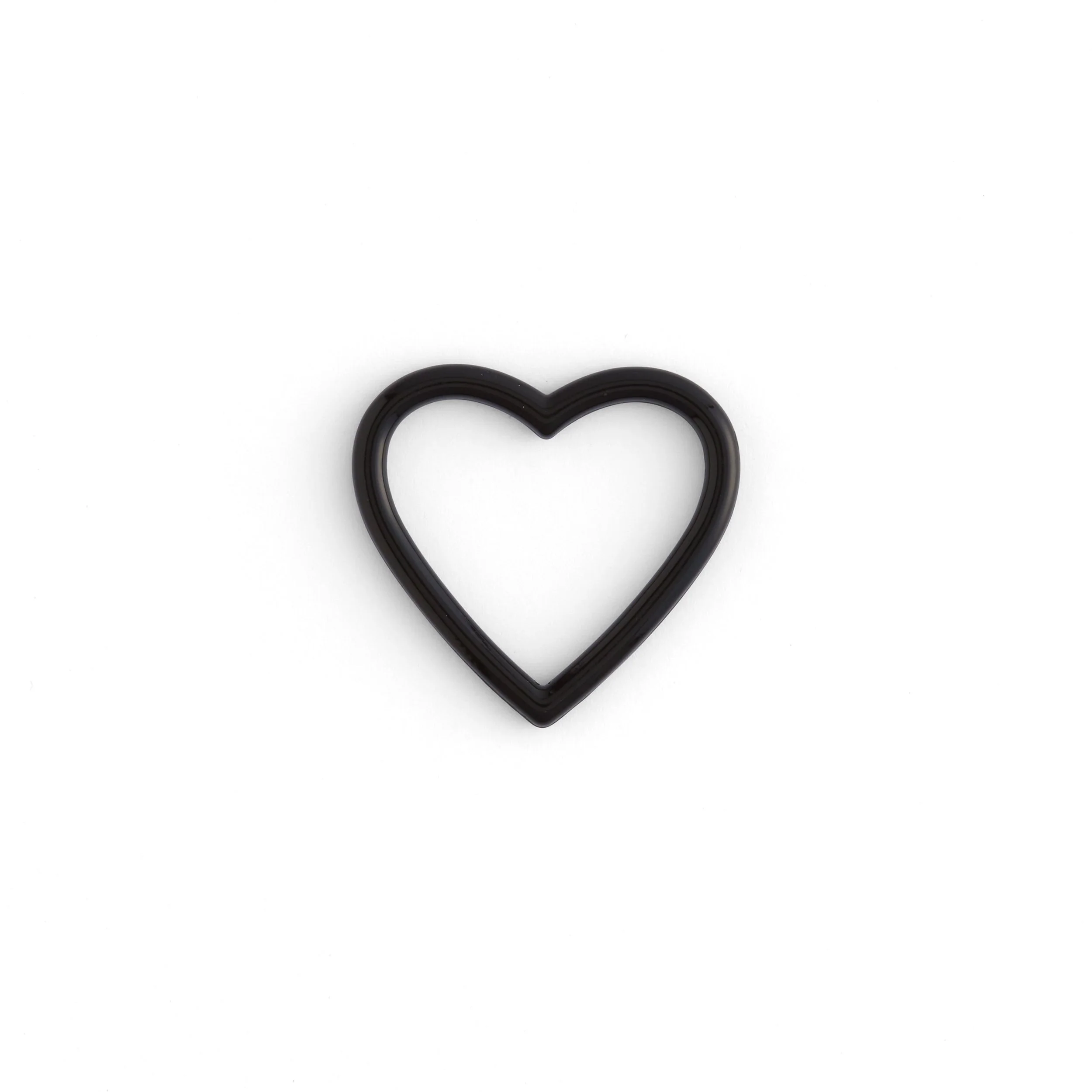 Heart Ring 10 Pack - Image 5