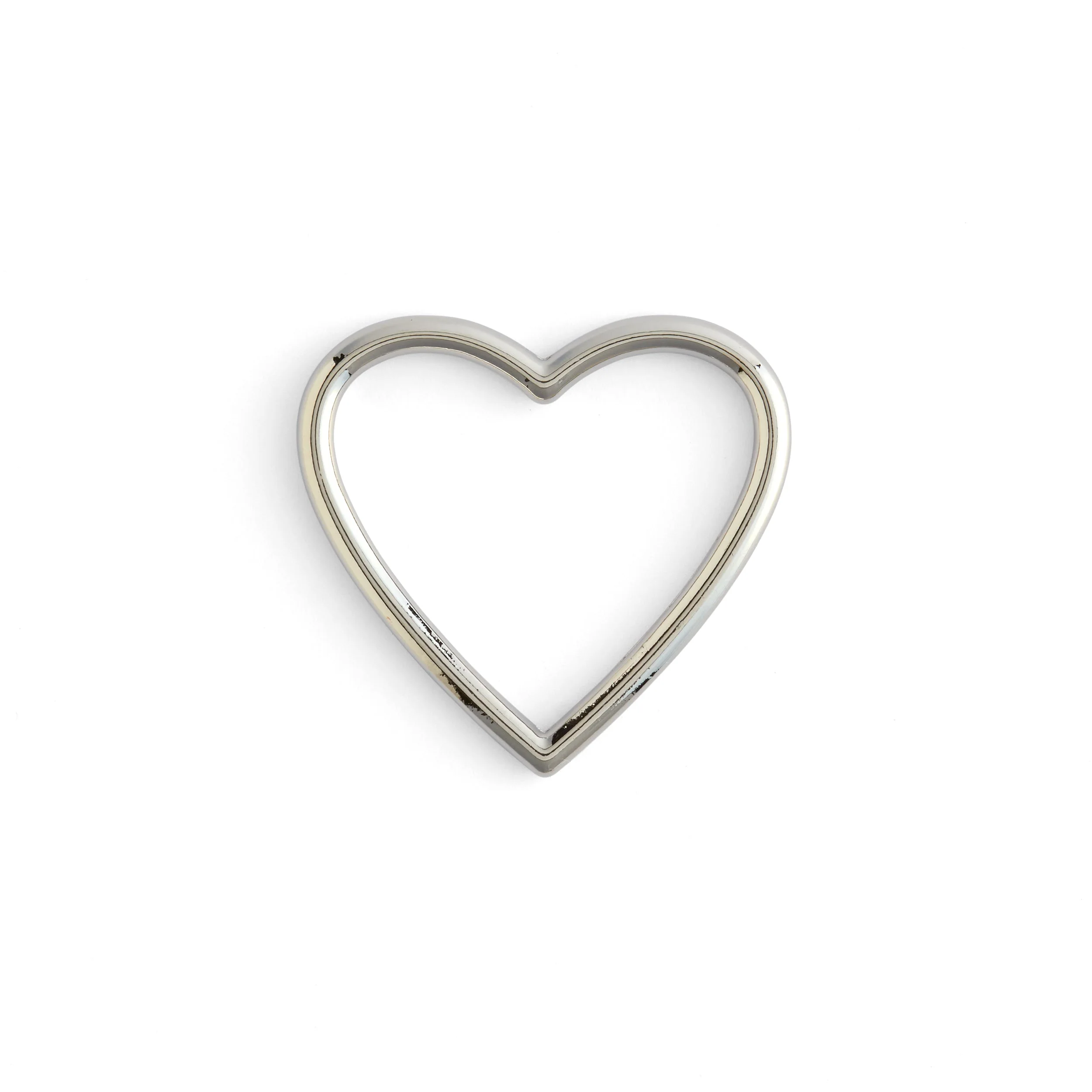 Heart Ring 10 Pack - Image 6