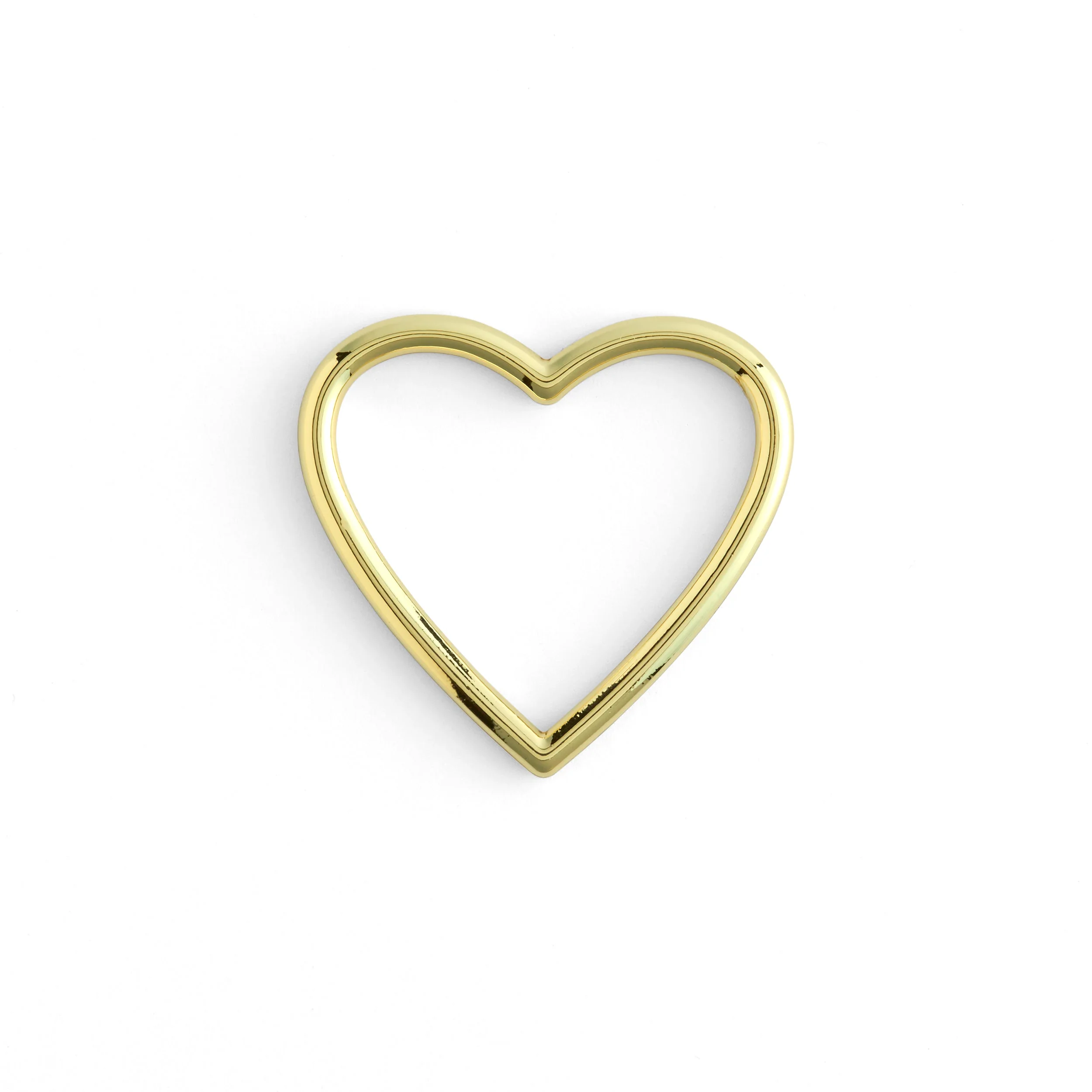 Heart Ring 10 Pack - Image 7
