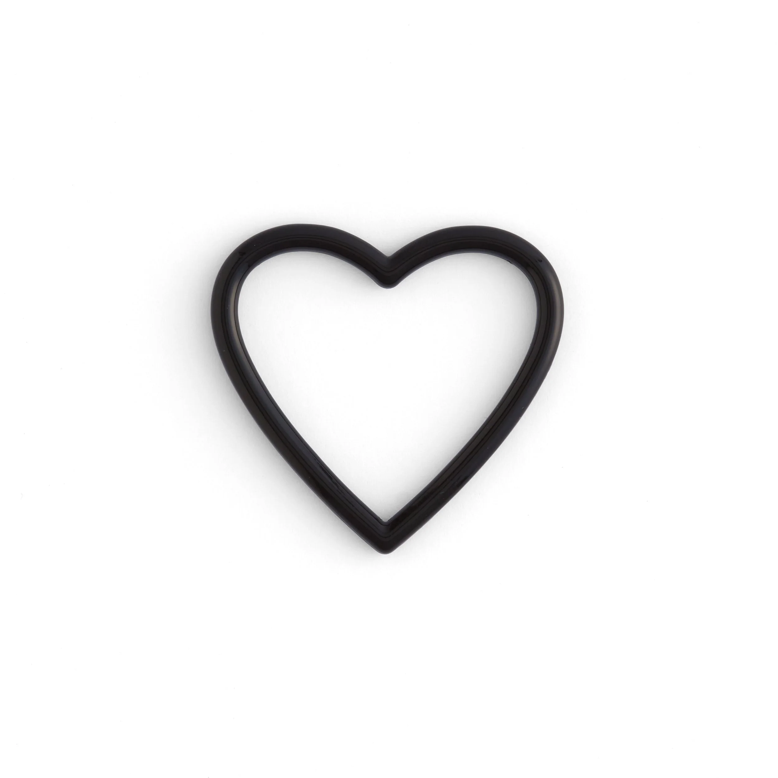 Heart Ring 10 Pack - Image 8