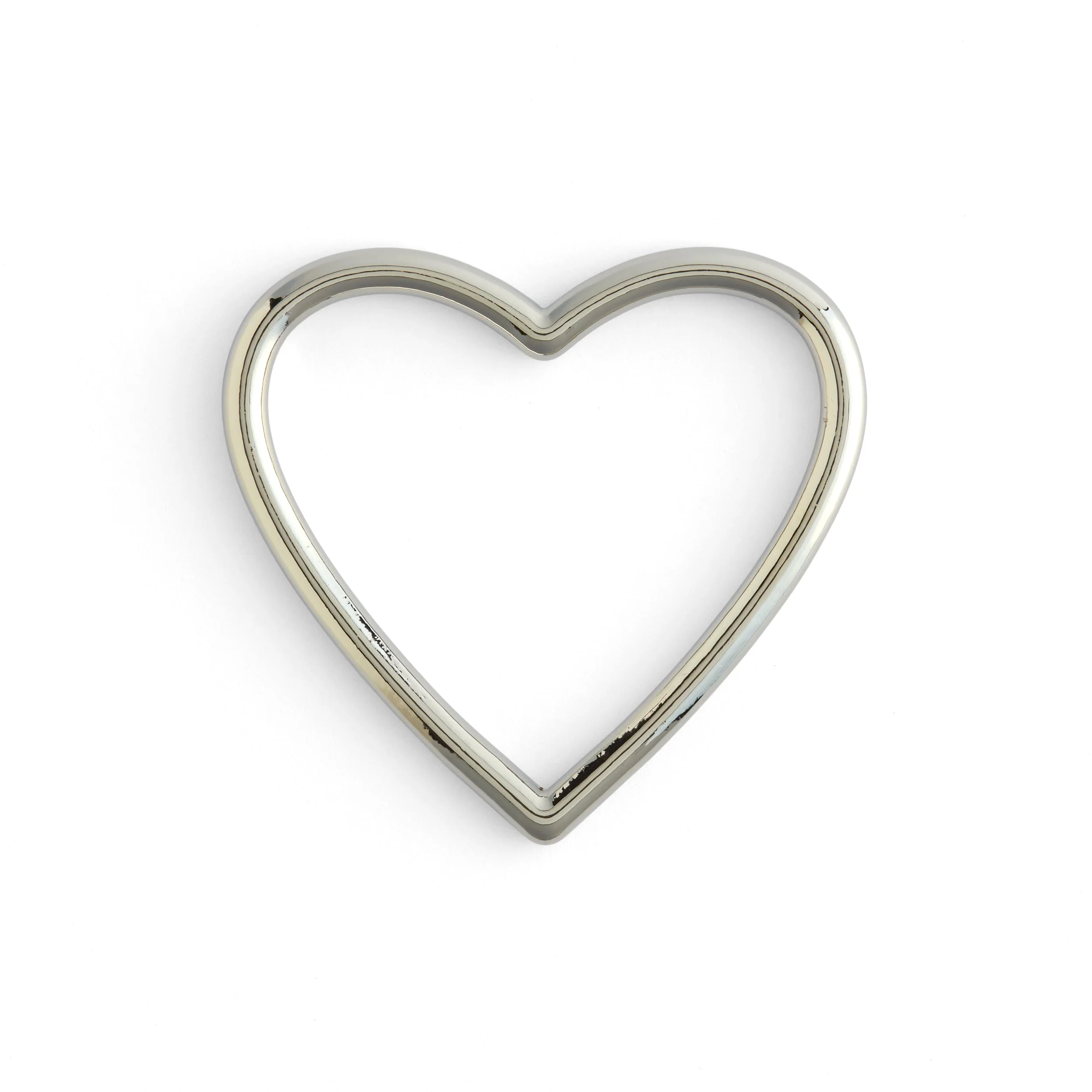 Heart Ring 10 Pack - Image 9