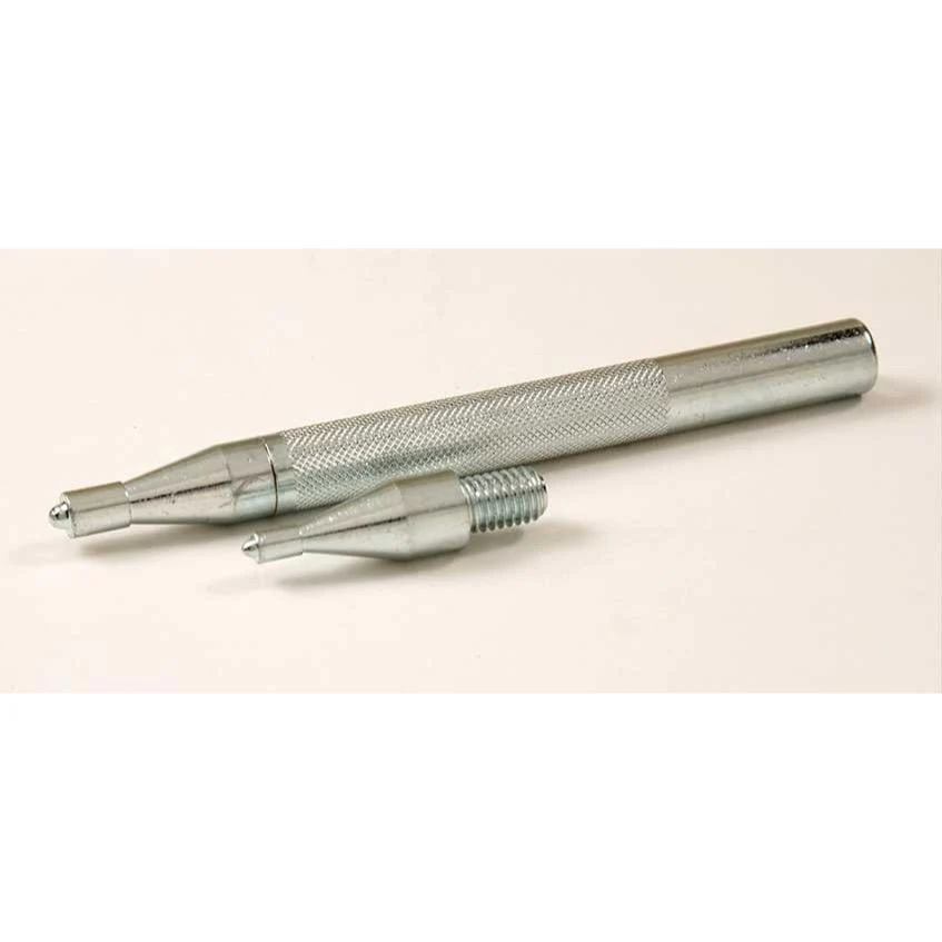 Craftool® Interchangeable Line Snap Setter - Image 2