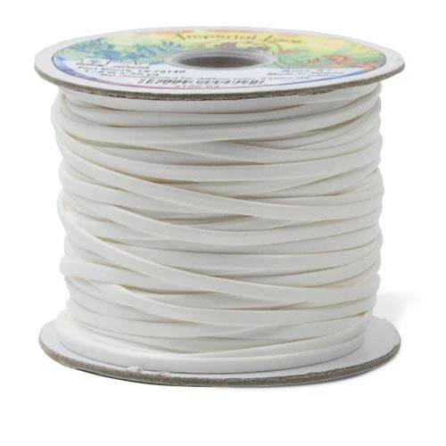 Imperial Lace 1/8" X 50 Yds. (3 Mm X 45.7 m) - Image 3