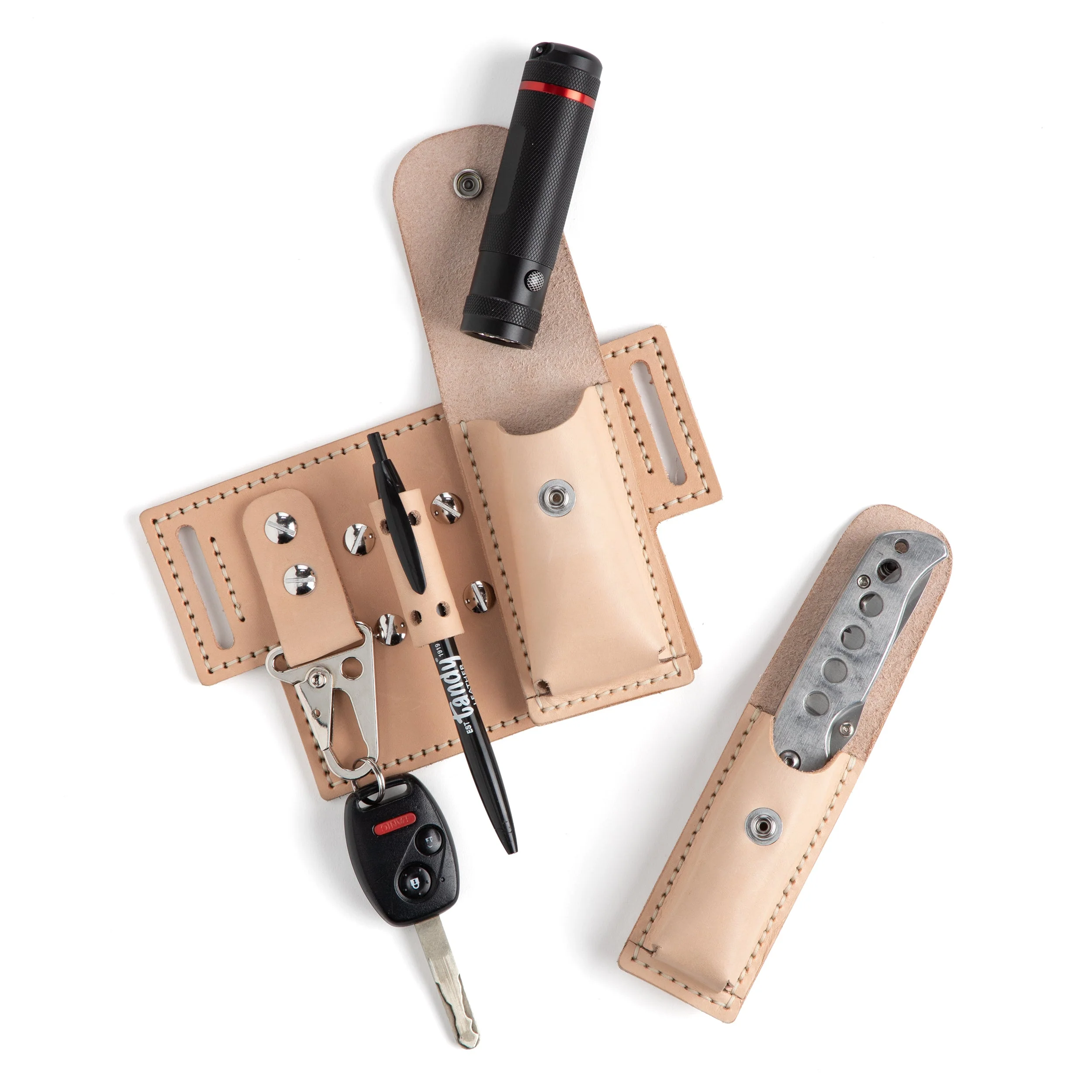 Indiana Tool Belt Kit - Image 3