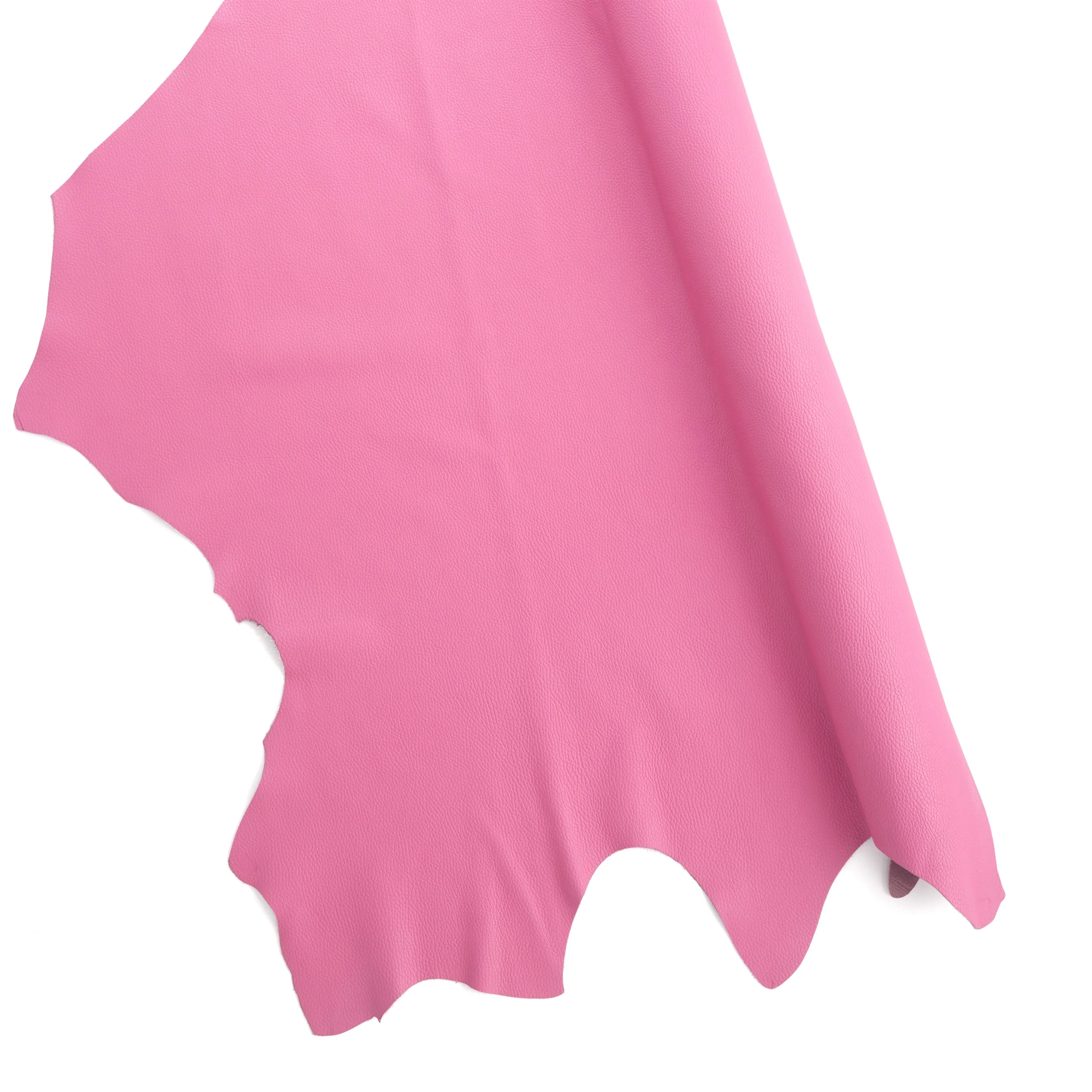 Italian Pebble Grain Side - Image 10