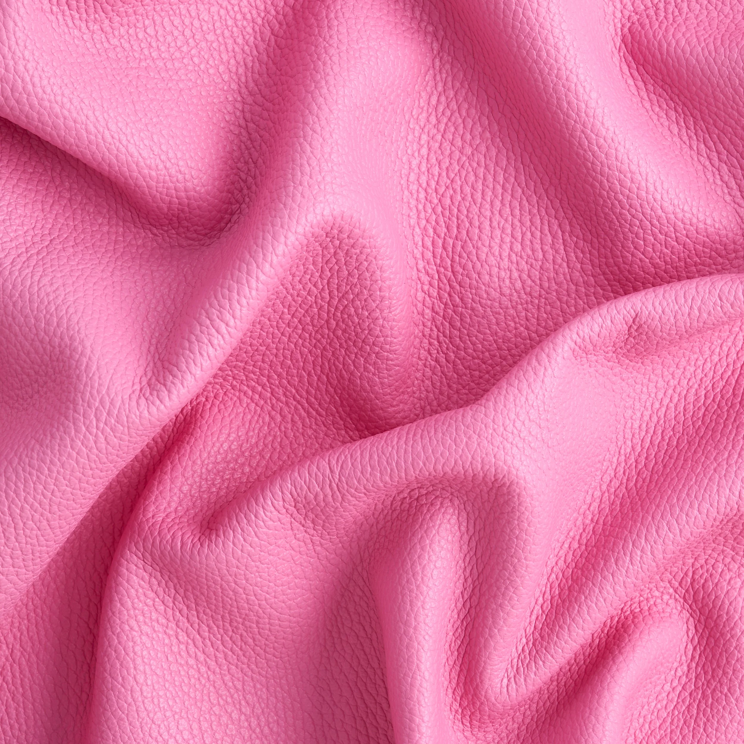 Italian Pebble Grain Side - Image 11