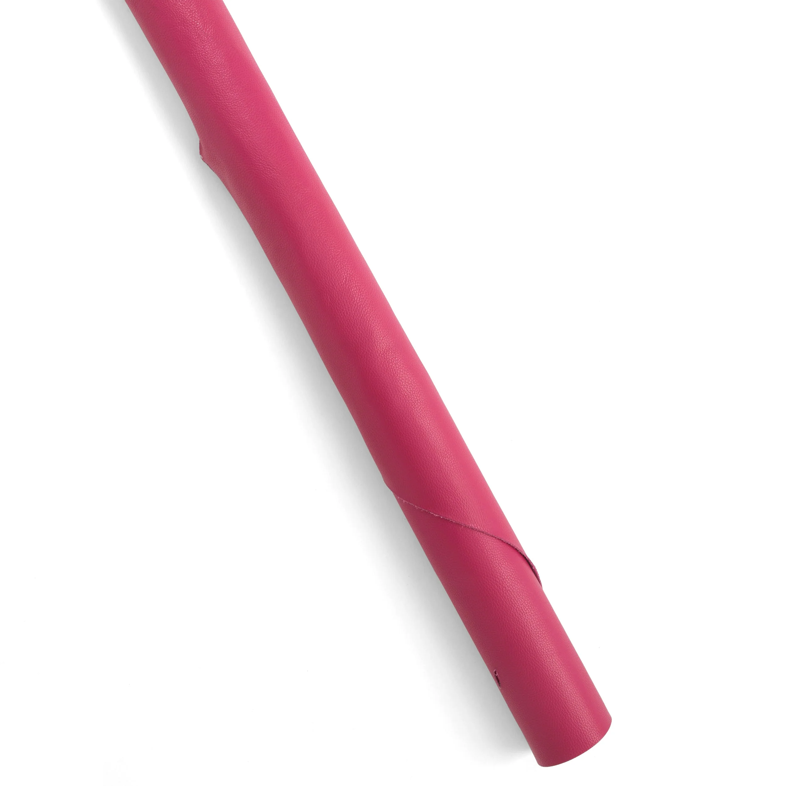 Italian Pebble Grain Side - Image 12