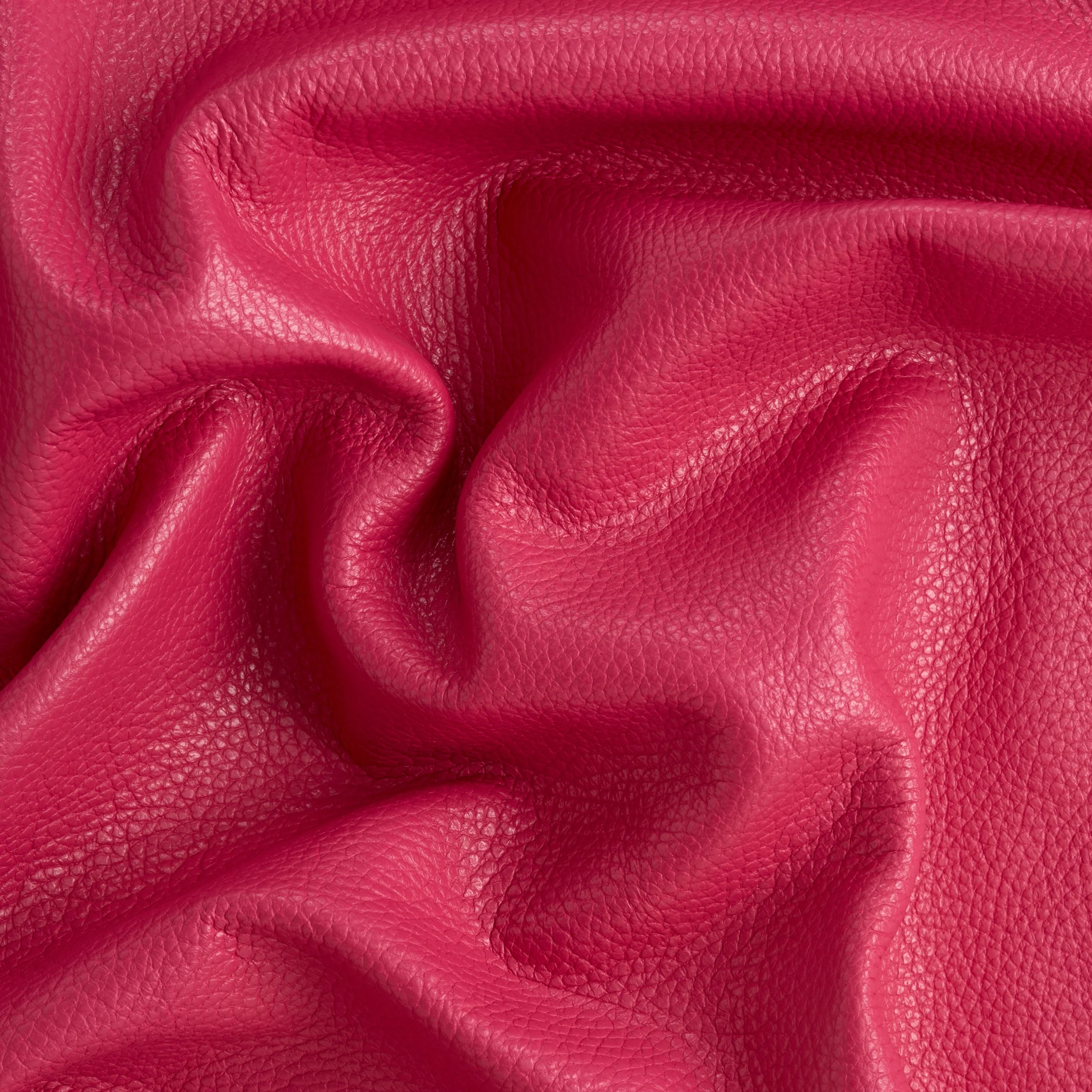 Italian Pebble Grain Side - Image 14