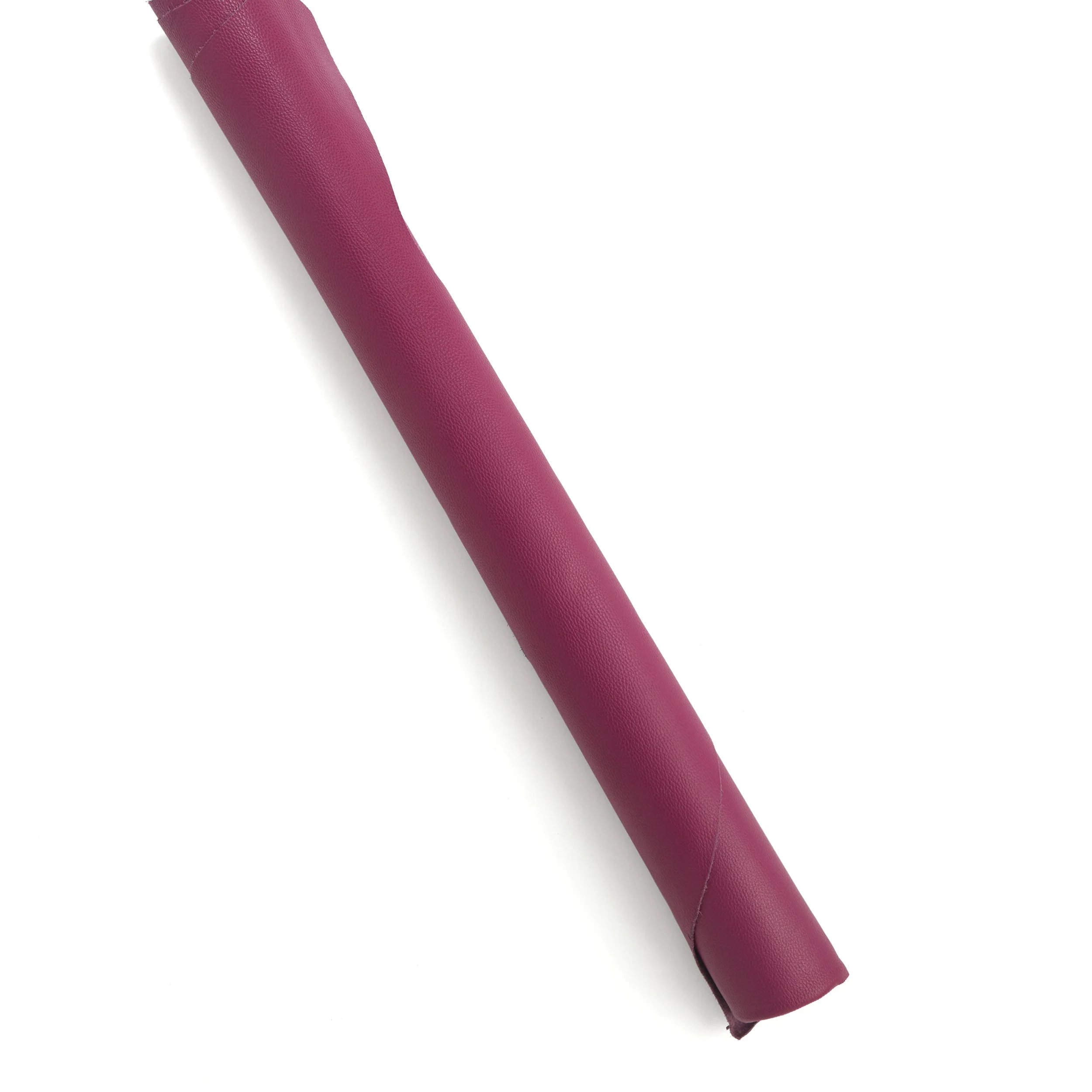 Italian Pebble Grain Side - Image 15