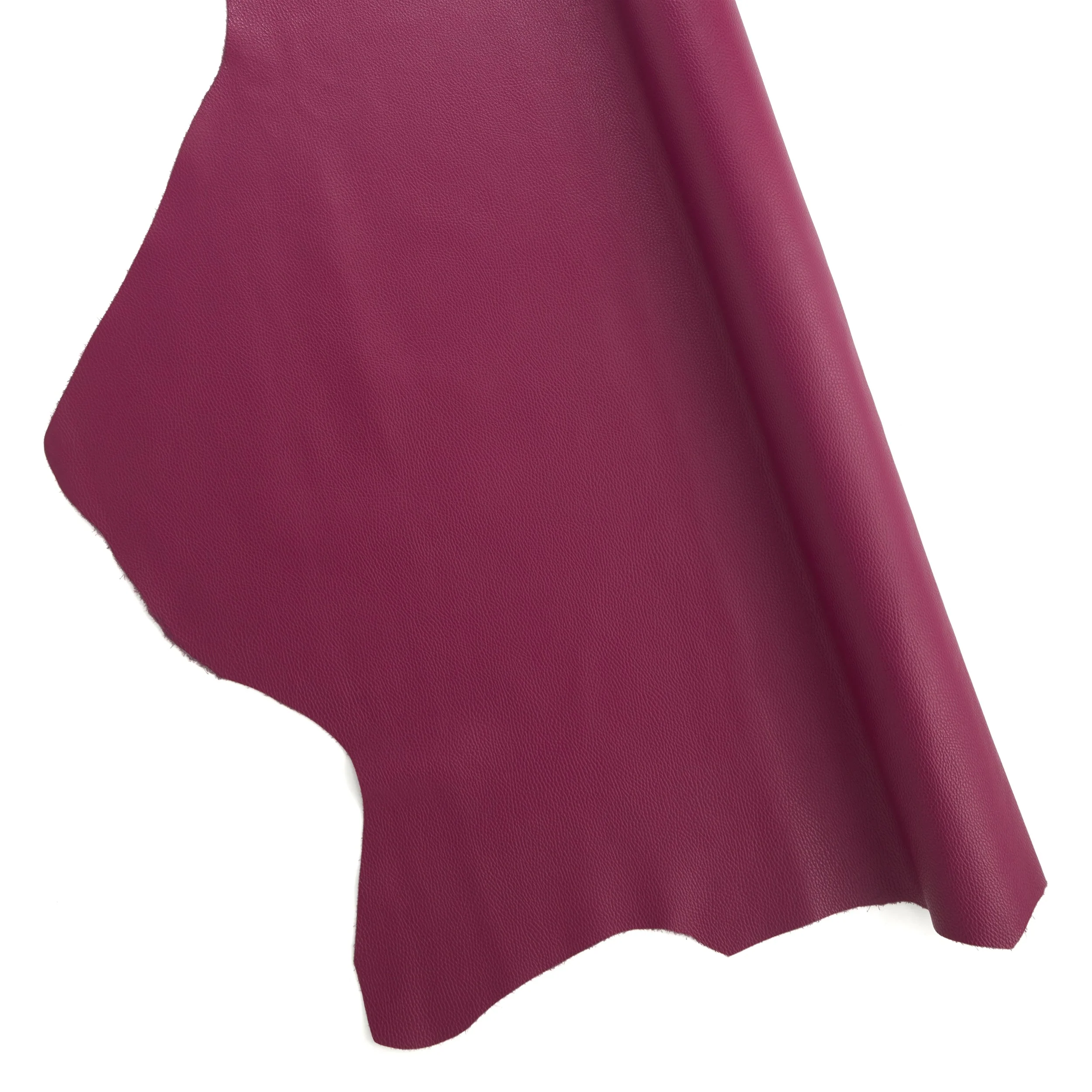 Italian Pebble Grain Side - Image 16