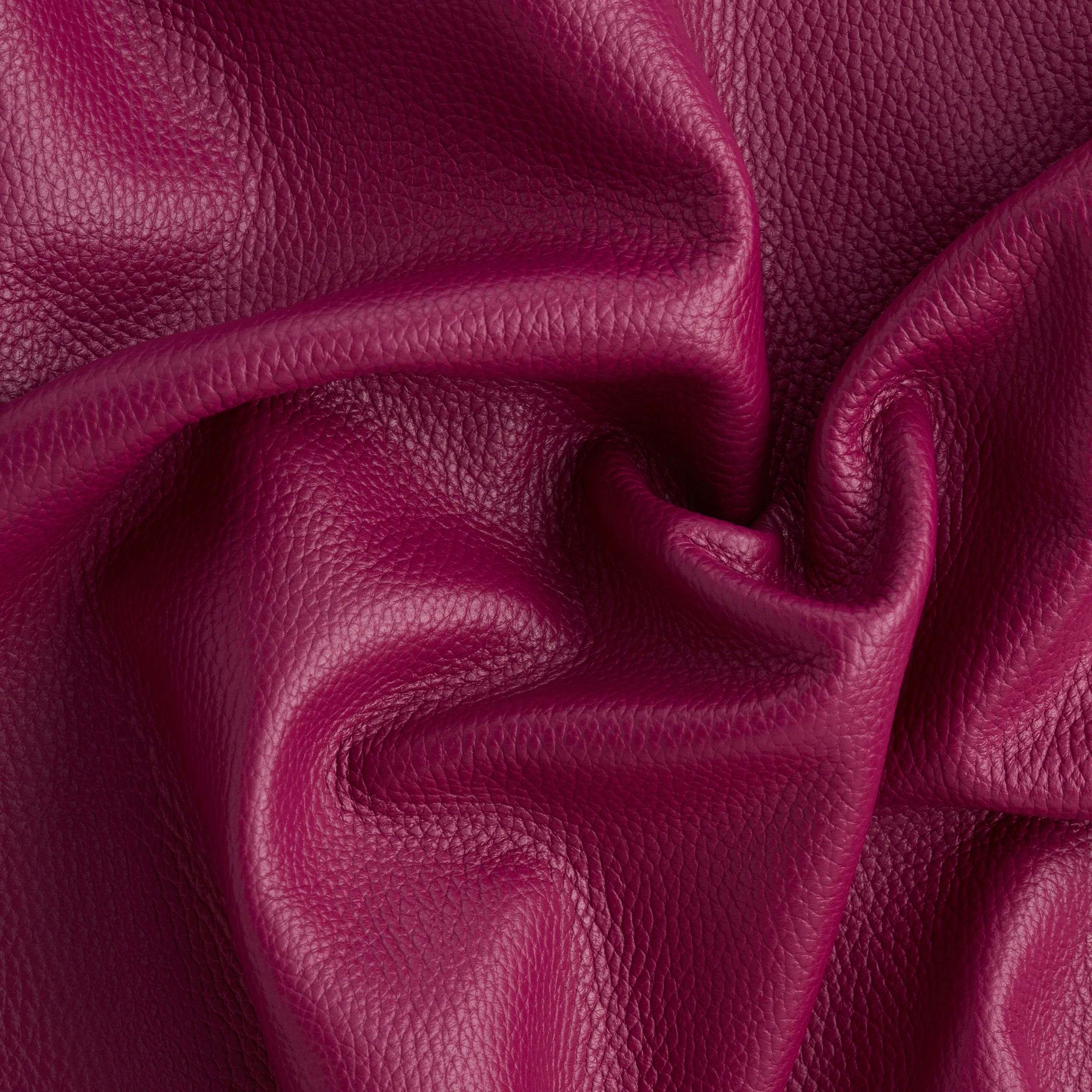 Italian Pebble Grain Side - Image 17