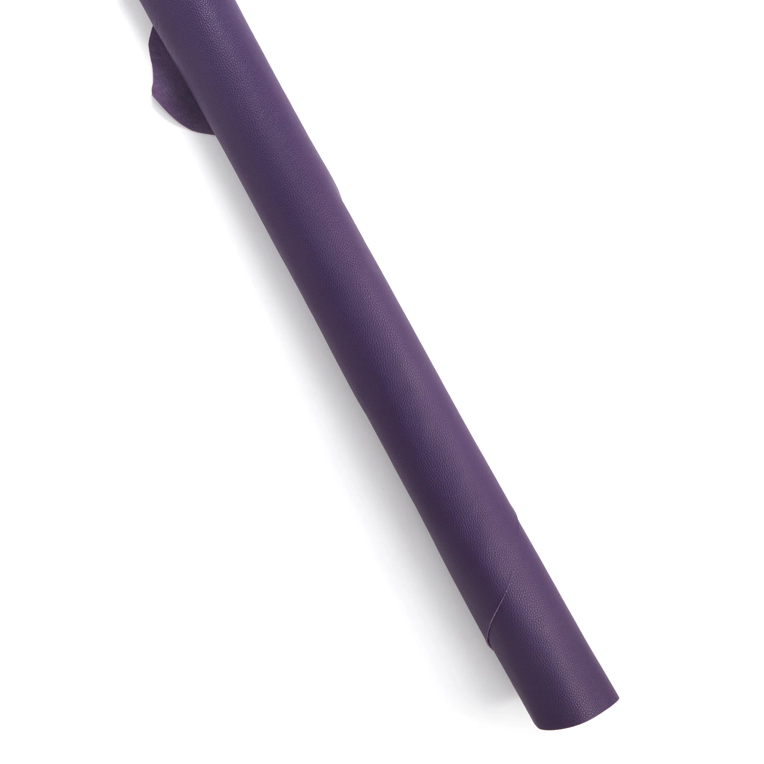 Italian Pebble Grain Side - Image 18