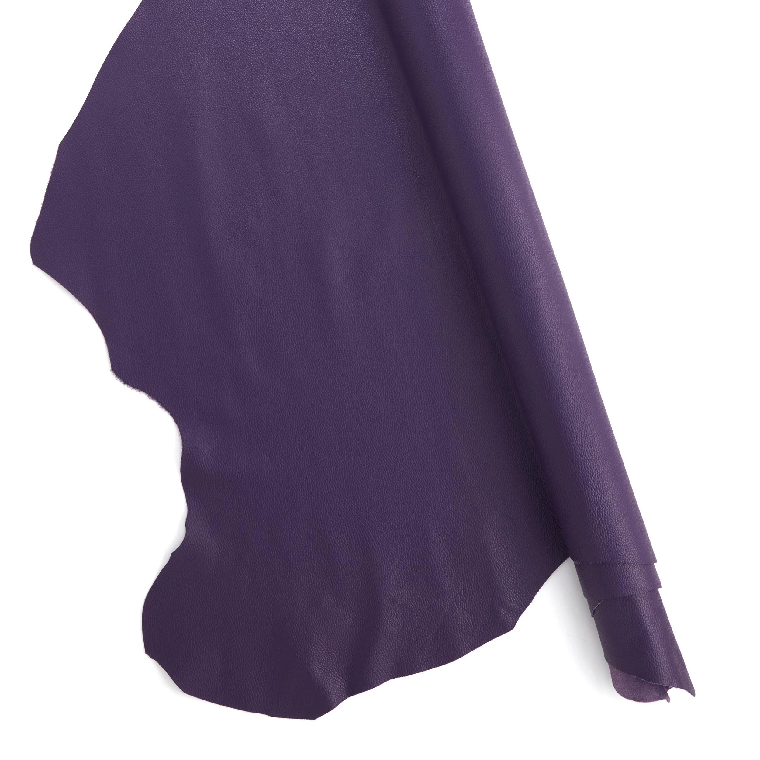 Italian Pebble Grain Side - Image 19