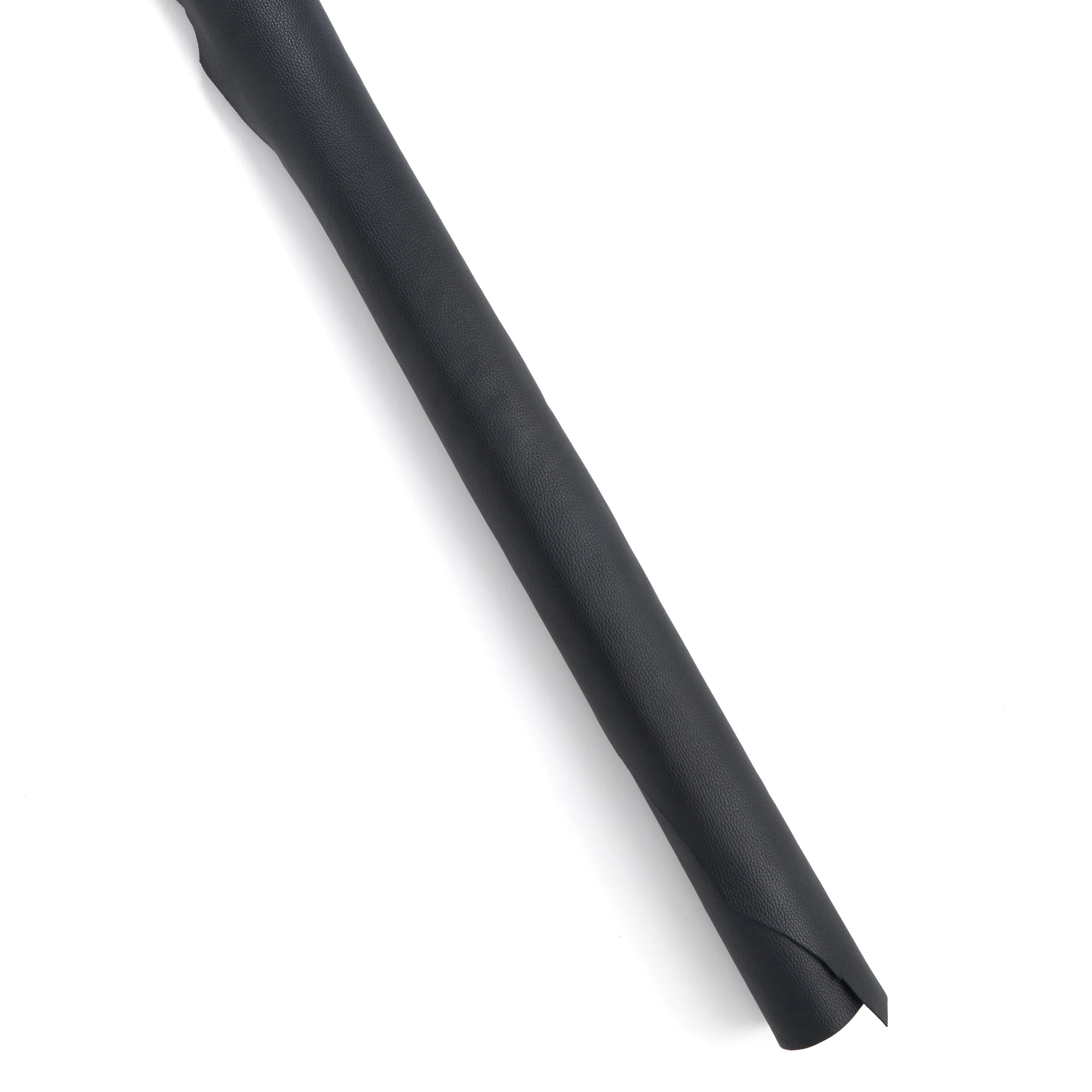 Italian Pebble Grain Side - Image 20