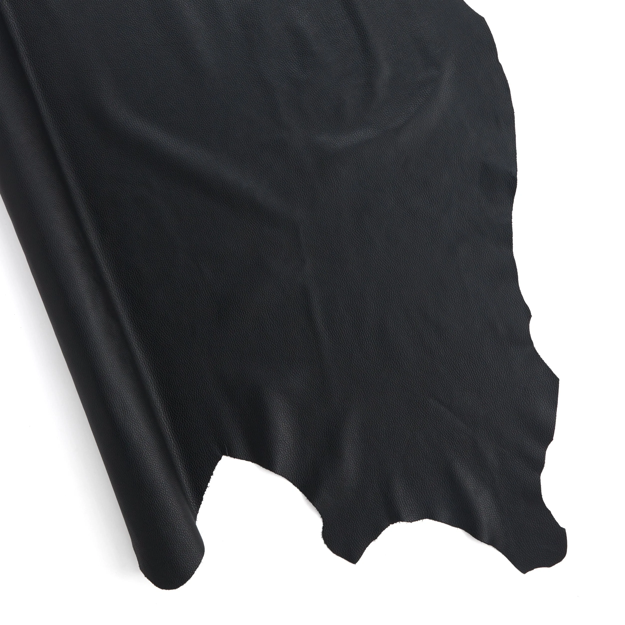 Italian Pebble Grain Side - Image 22