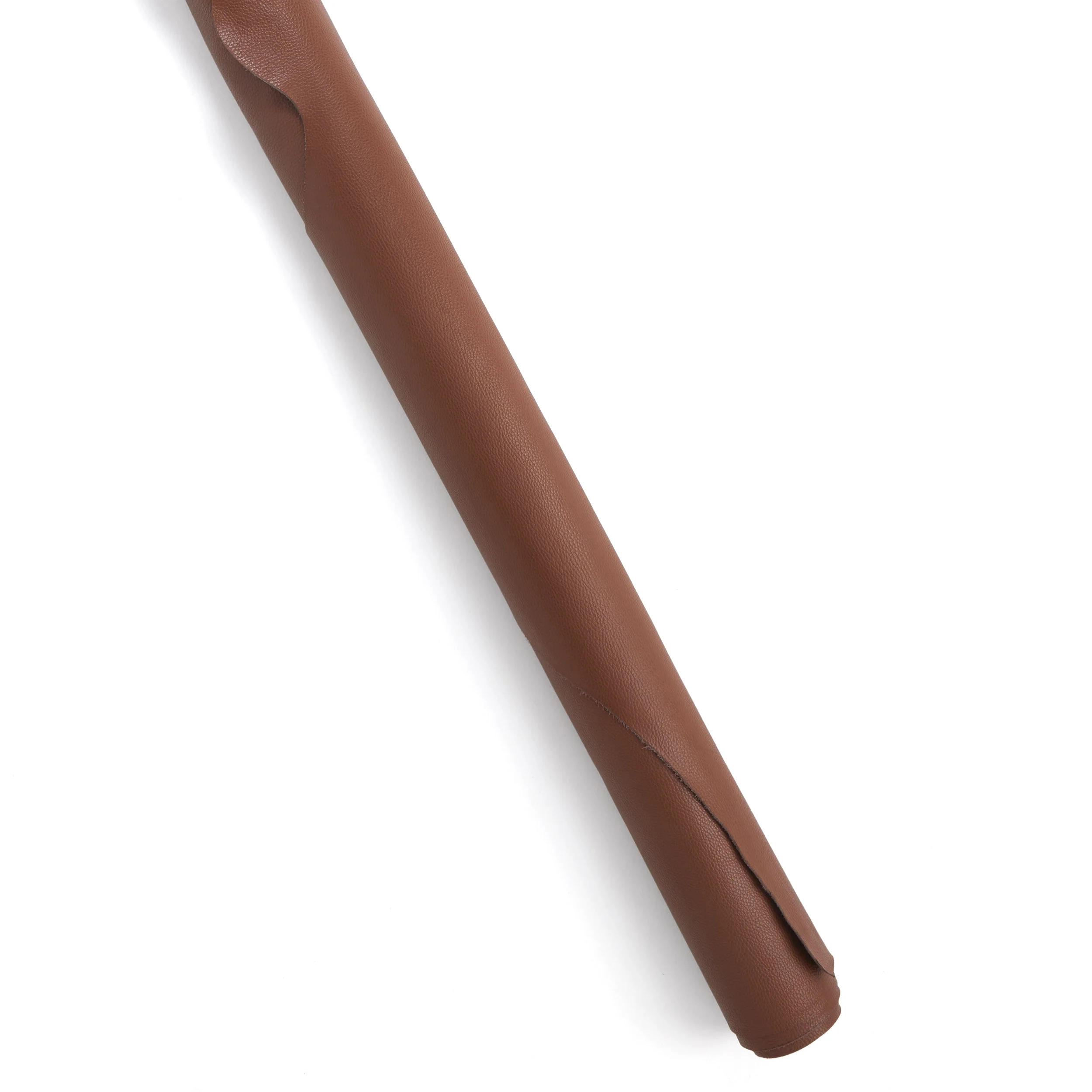 Italian Pebble Grain Side - Image 24