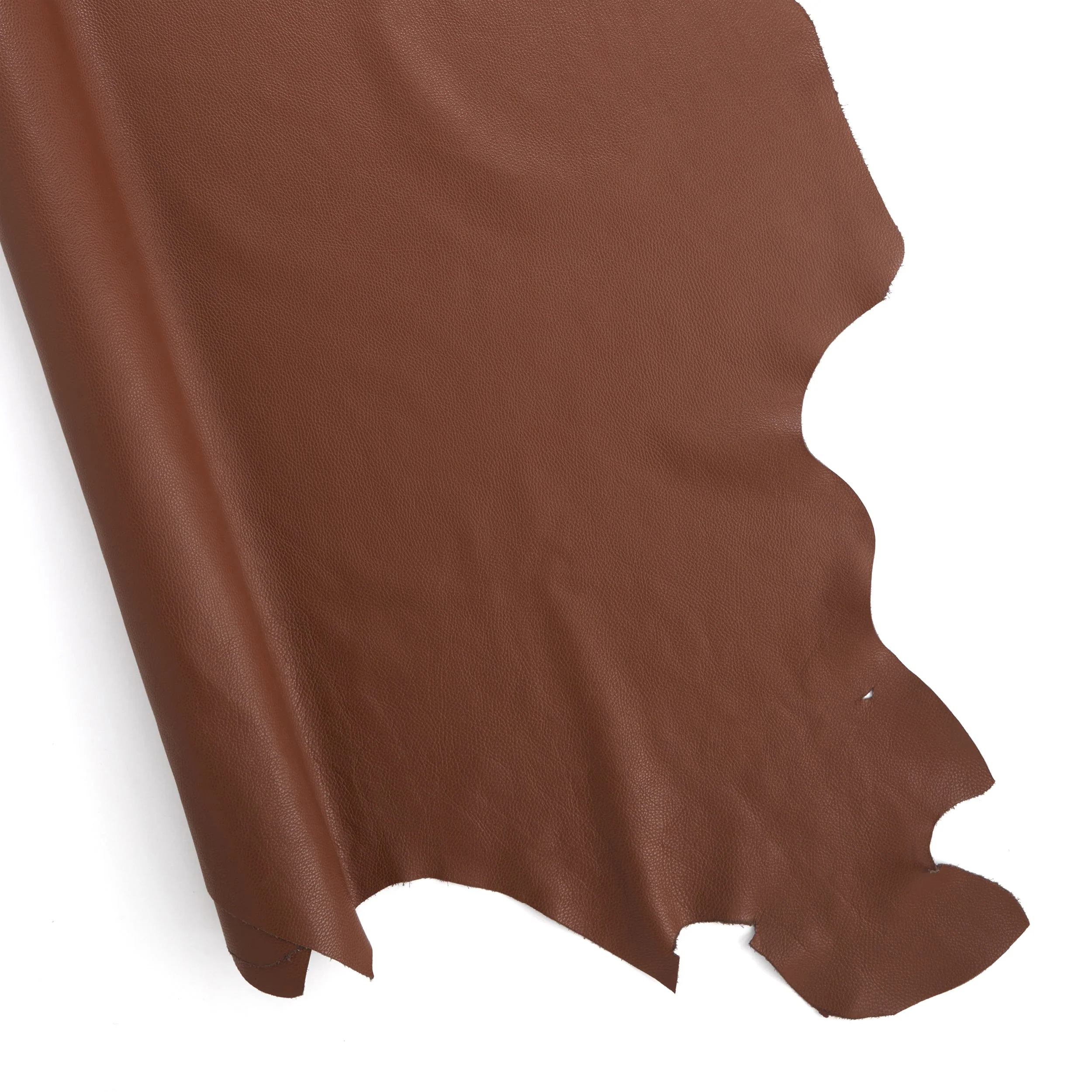 Italian Pebble Grain Side - Image 25