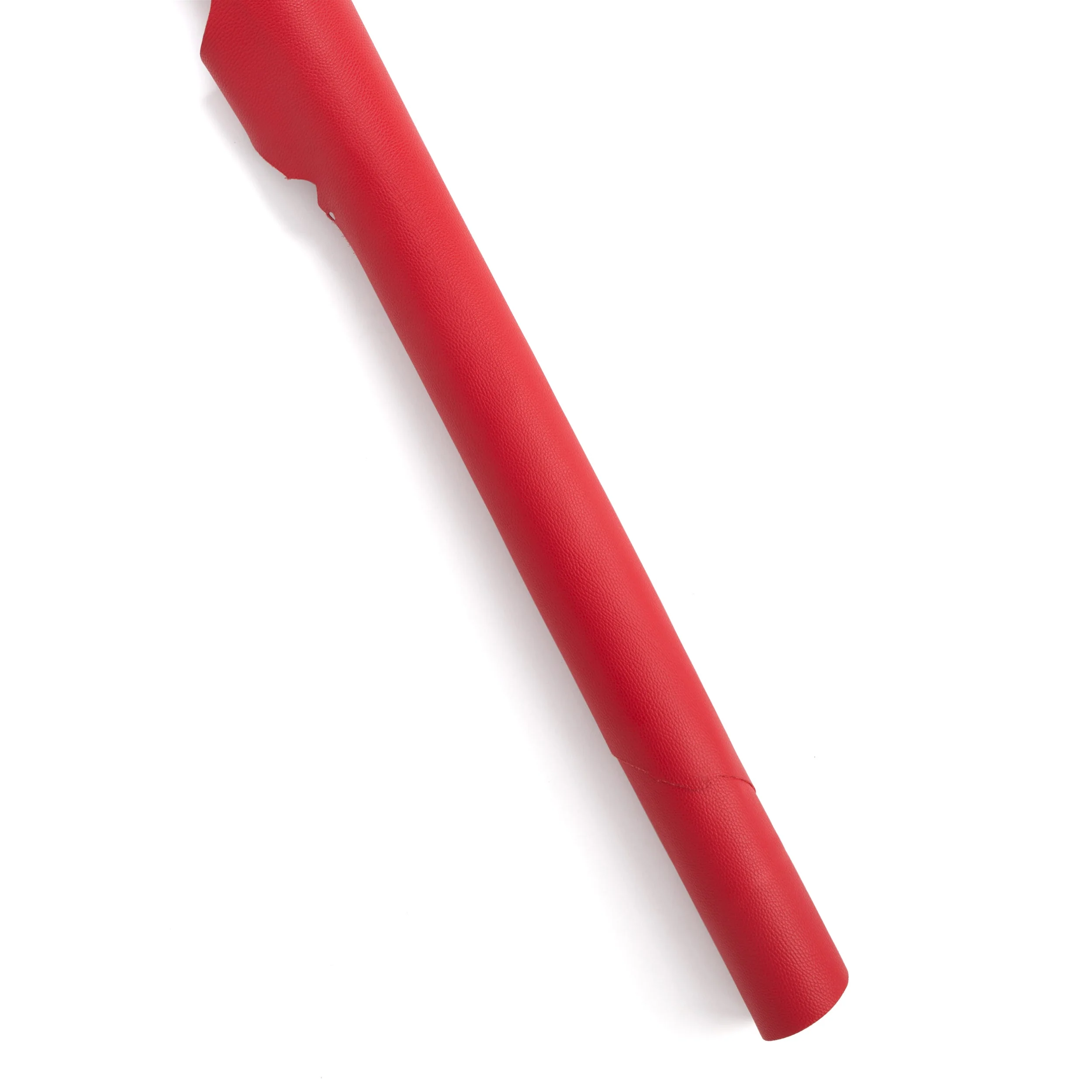 Italian Pebble Grain Side - Image 27