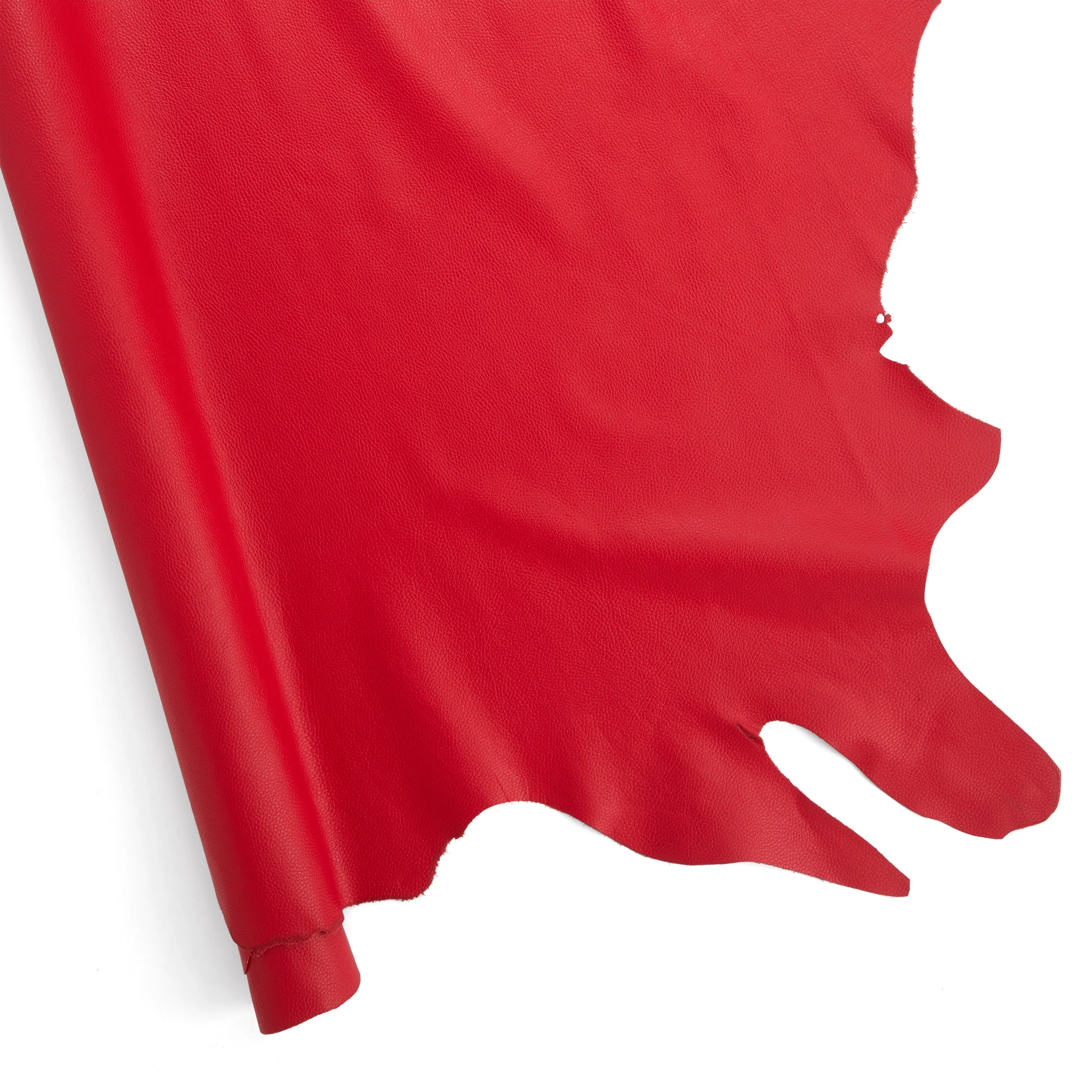 Italian Pebble Grain Side - Image 28