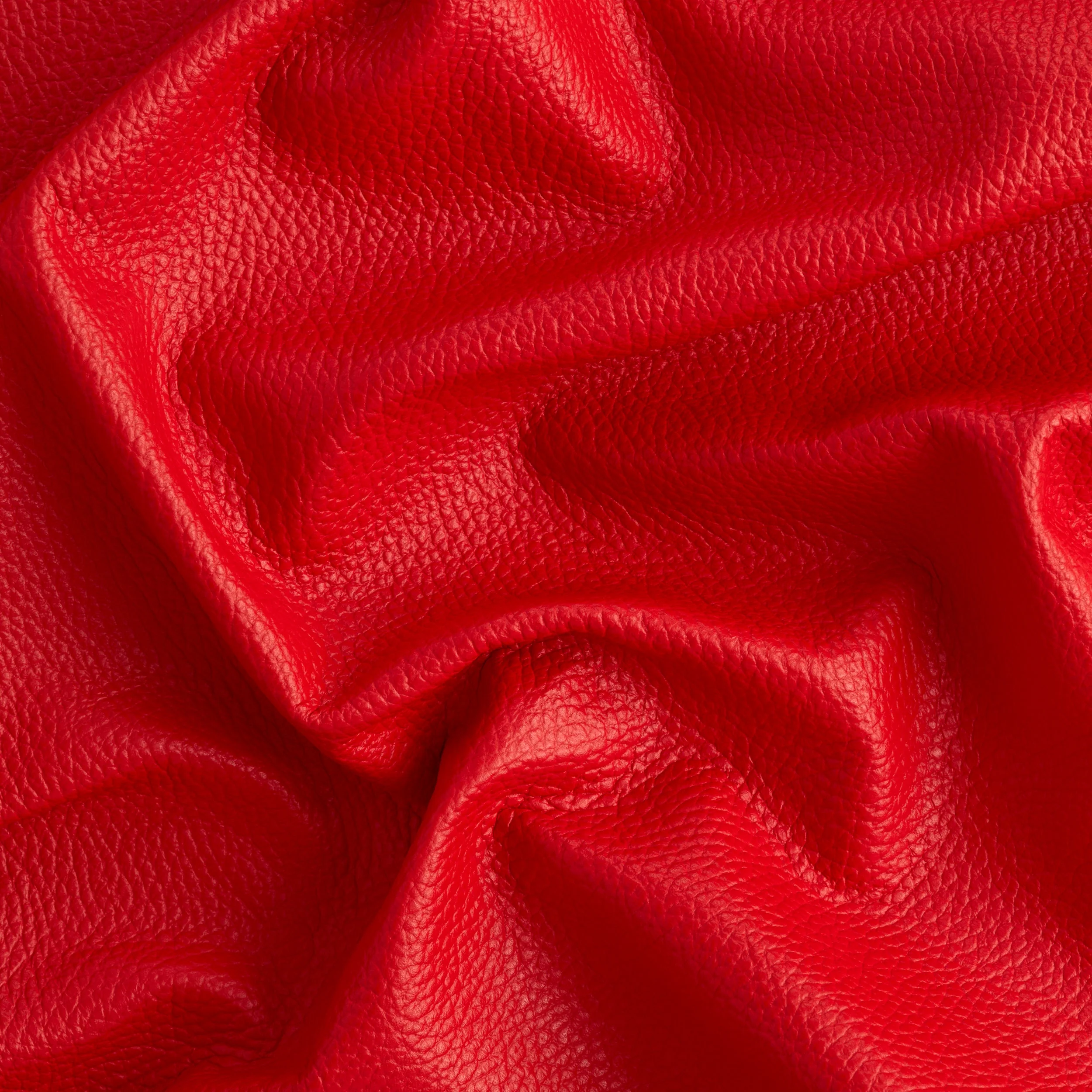 Italian Pebble Grain Side - Image 29