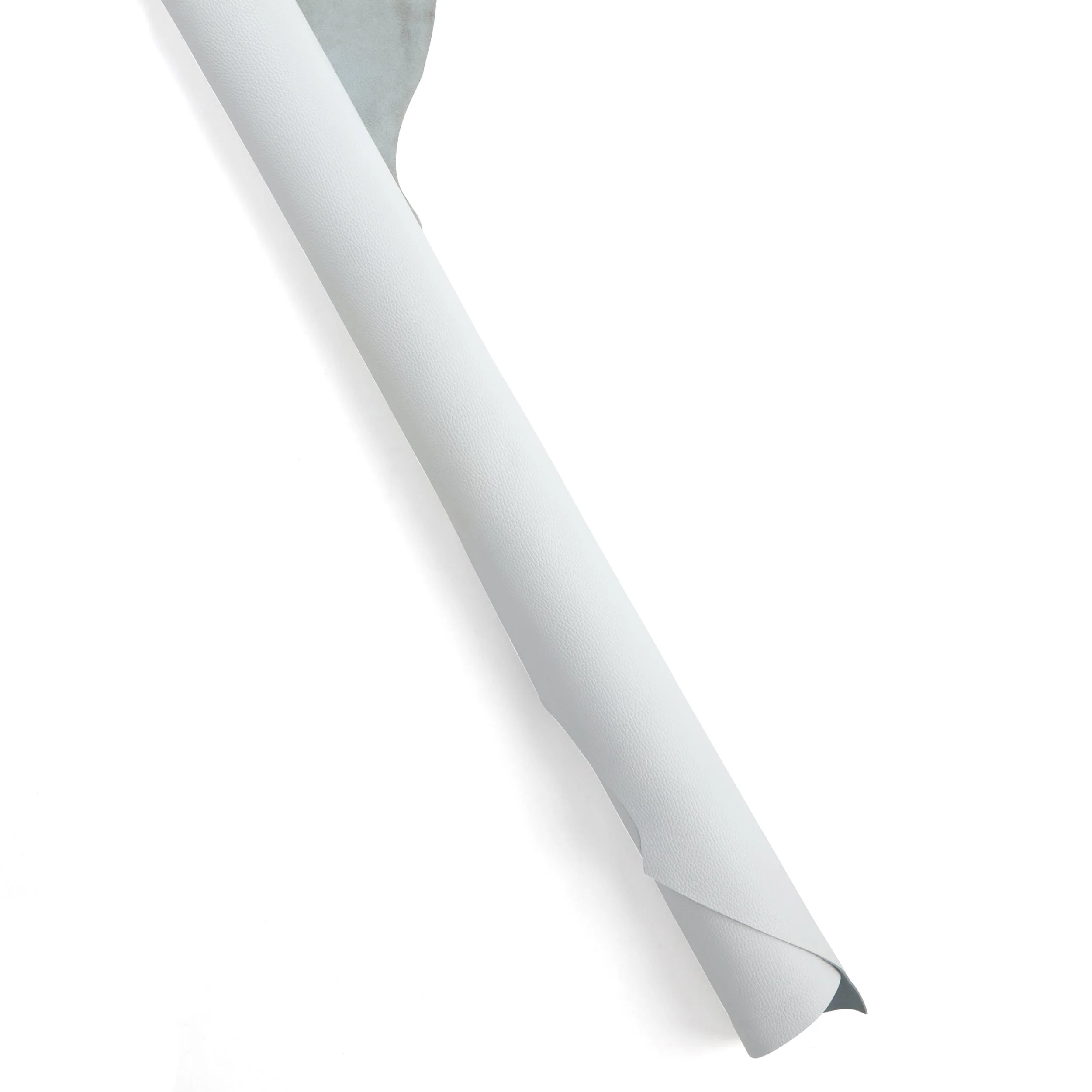 Italian Pebble Grain Side - Image 3