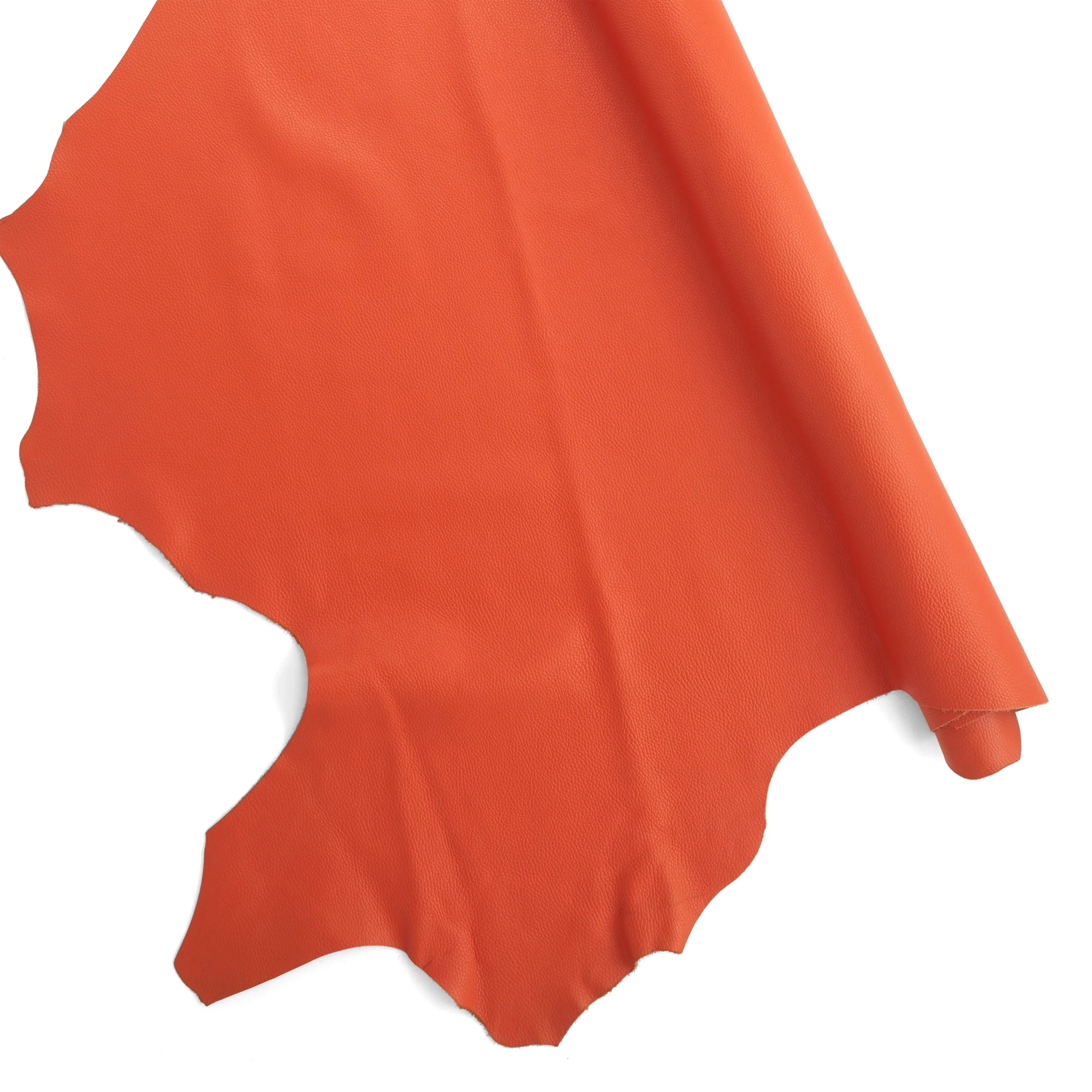 Italian Pebble Grain Side - Image 31