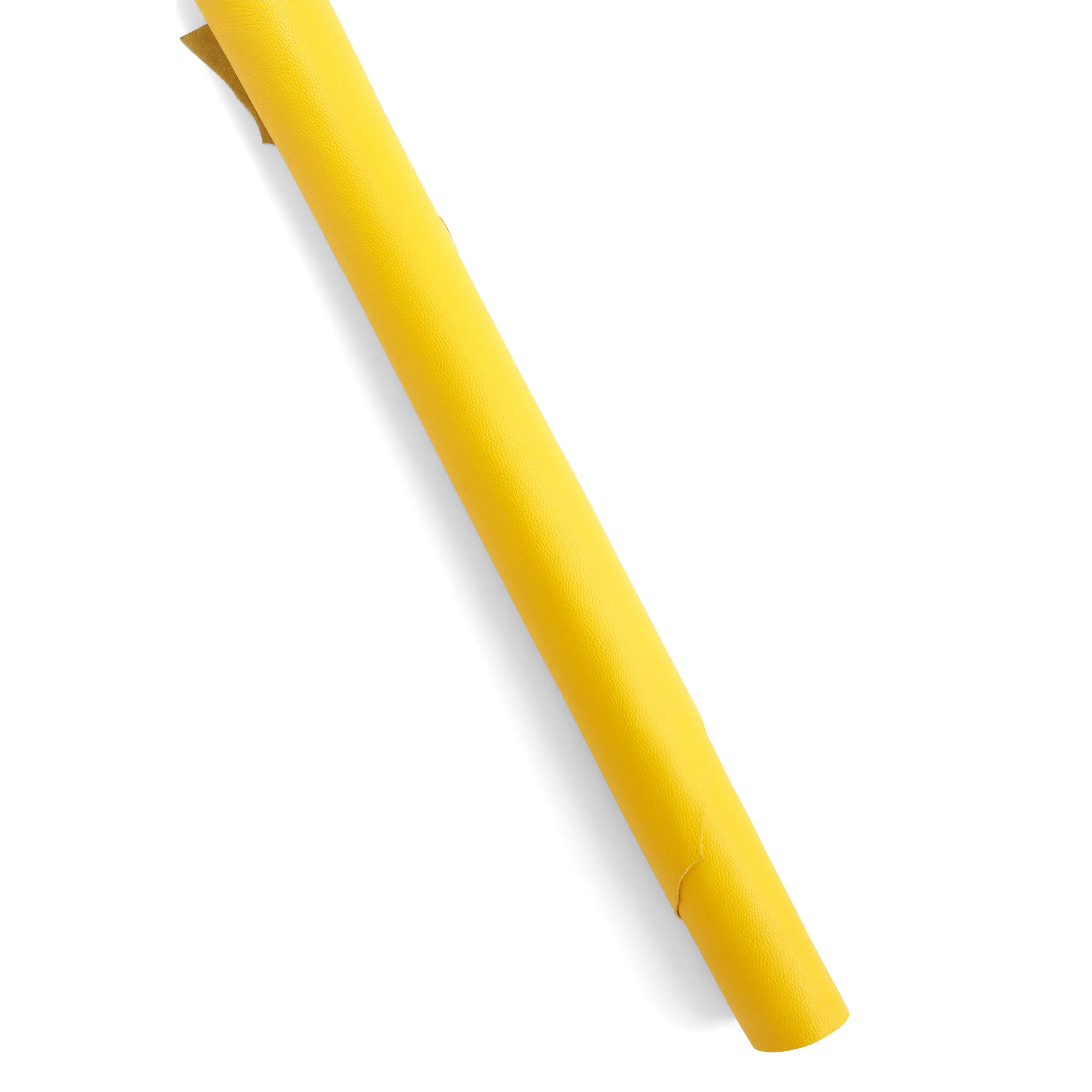 Italian Pebble Grain Side - Image 33