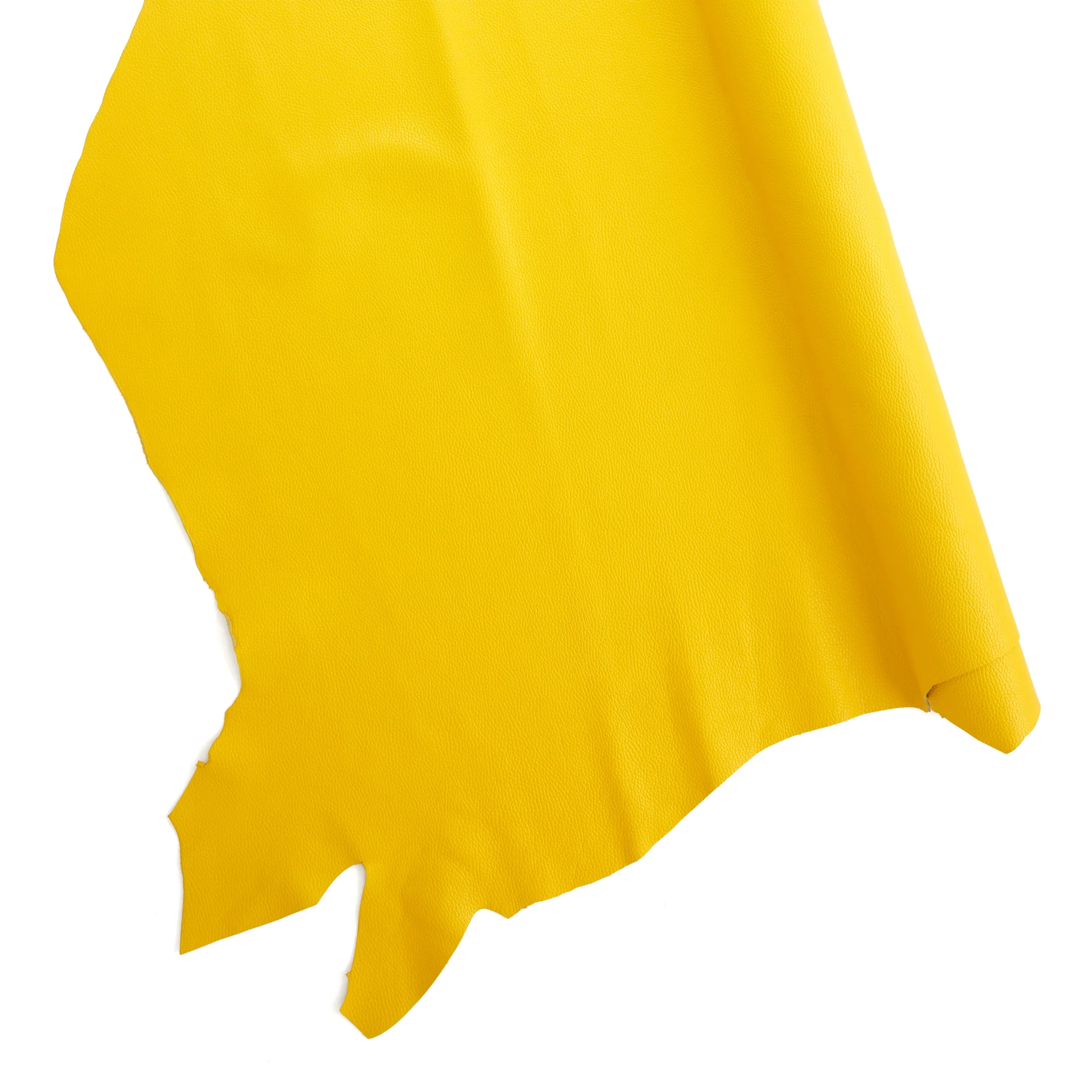 Italian Pebble Grain Side - Image 34