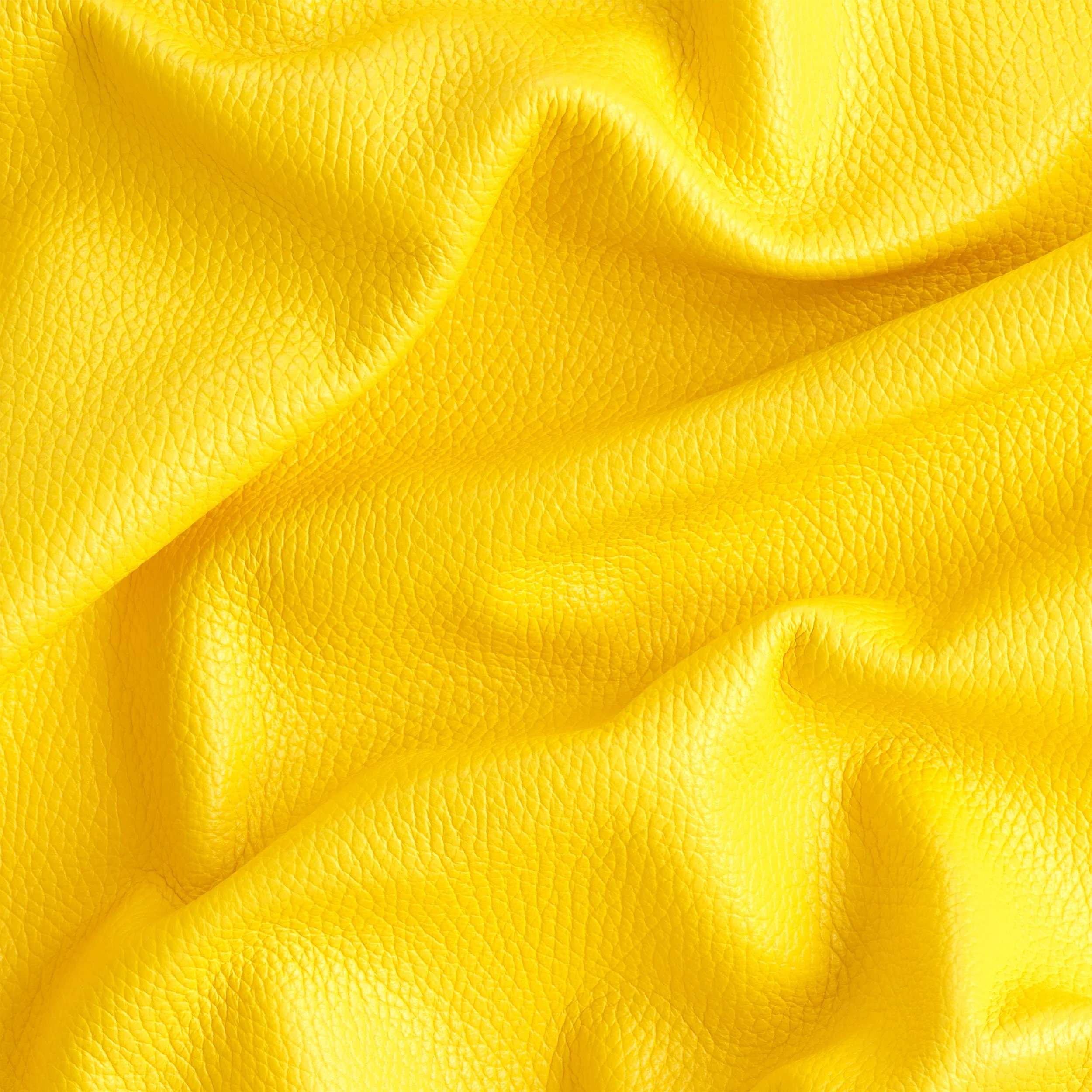 Italian Pebble Grain Side - Image 35