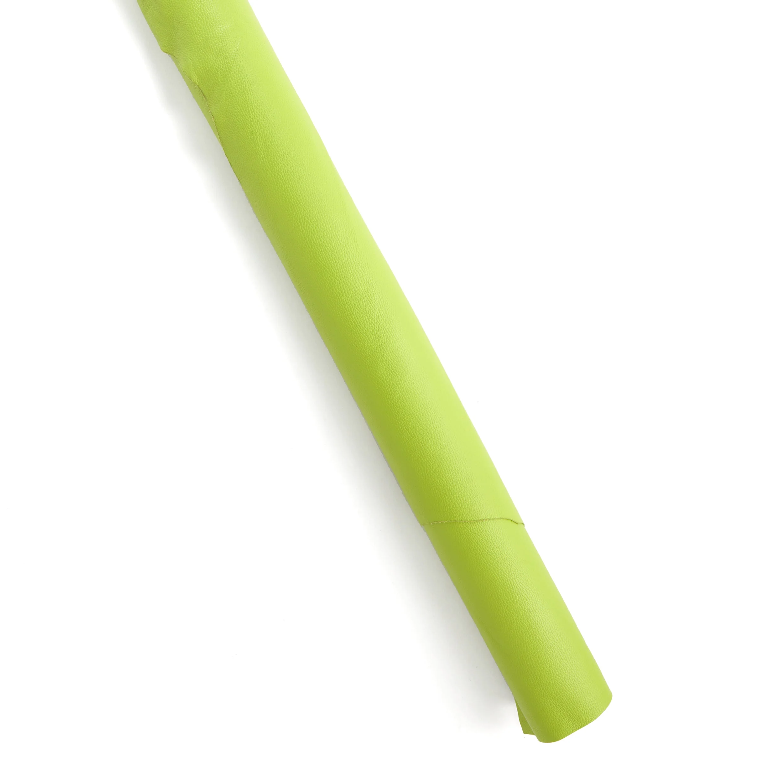 Italian Pebble Grain Side - Image 36