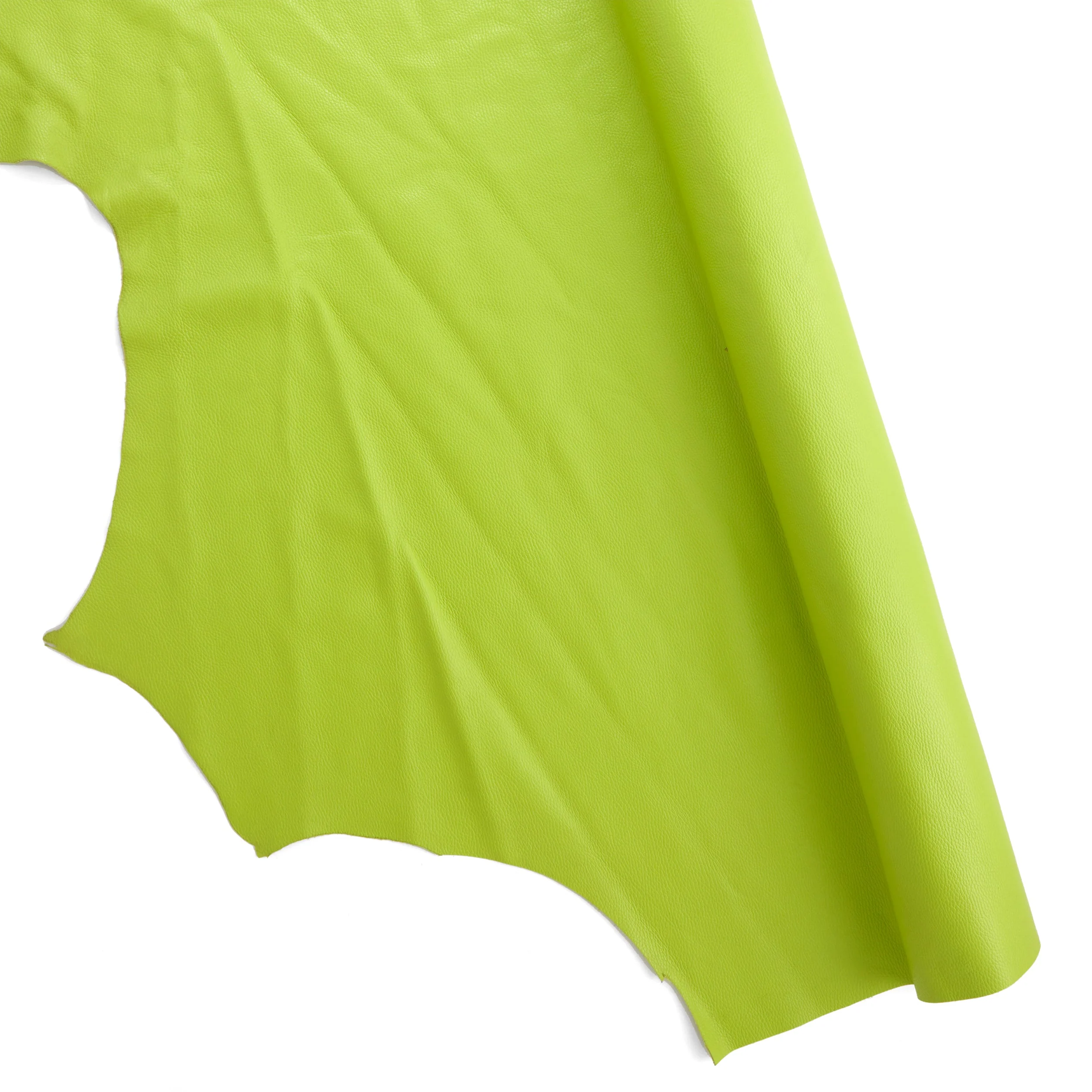 Italian Pebble Grain Side - Image 37