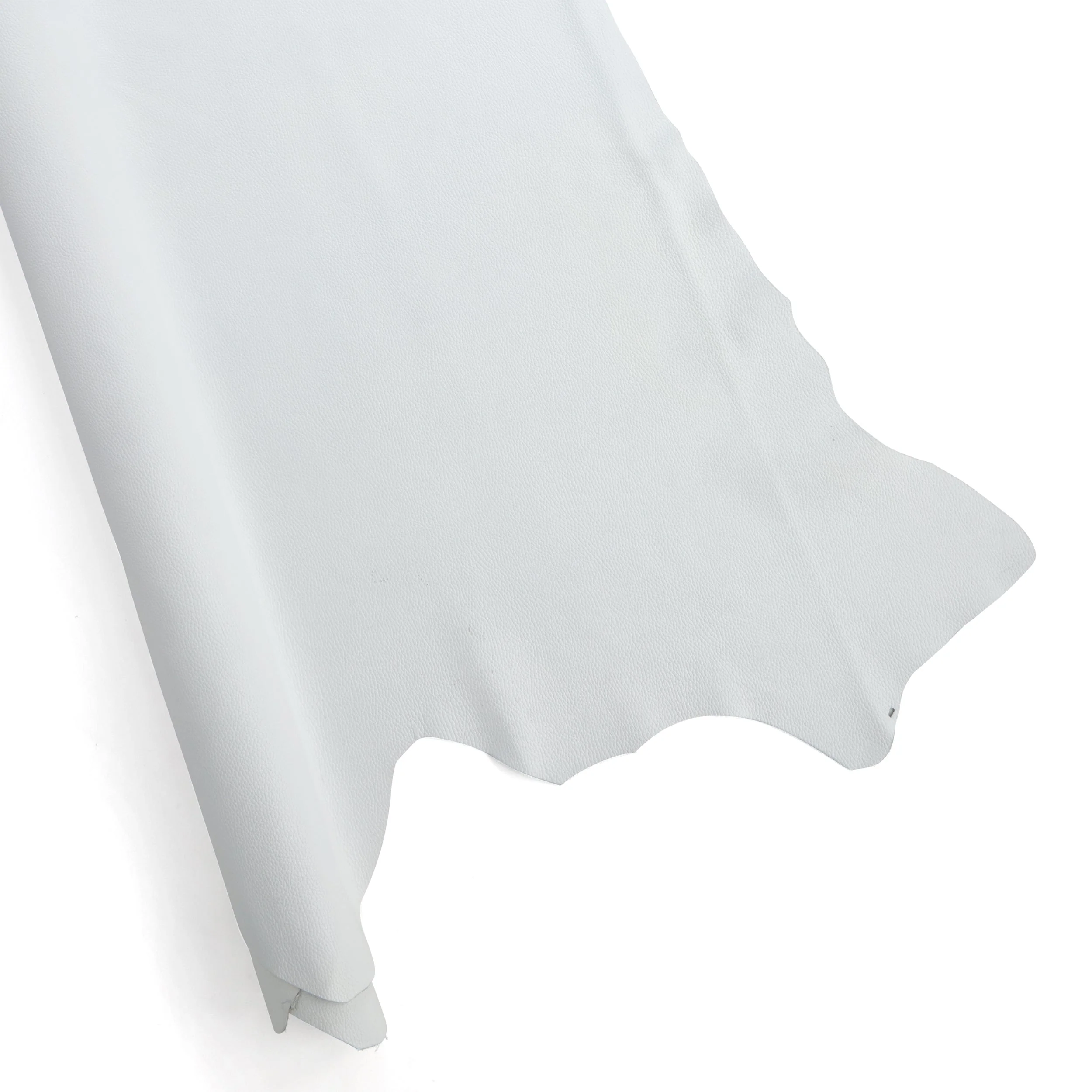 Italian Pebble Grain Side - Image 4