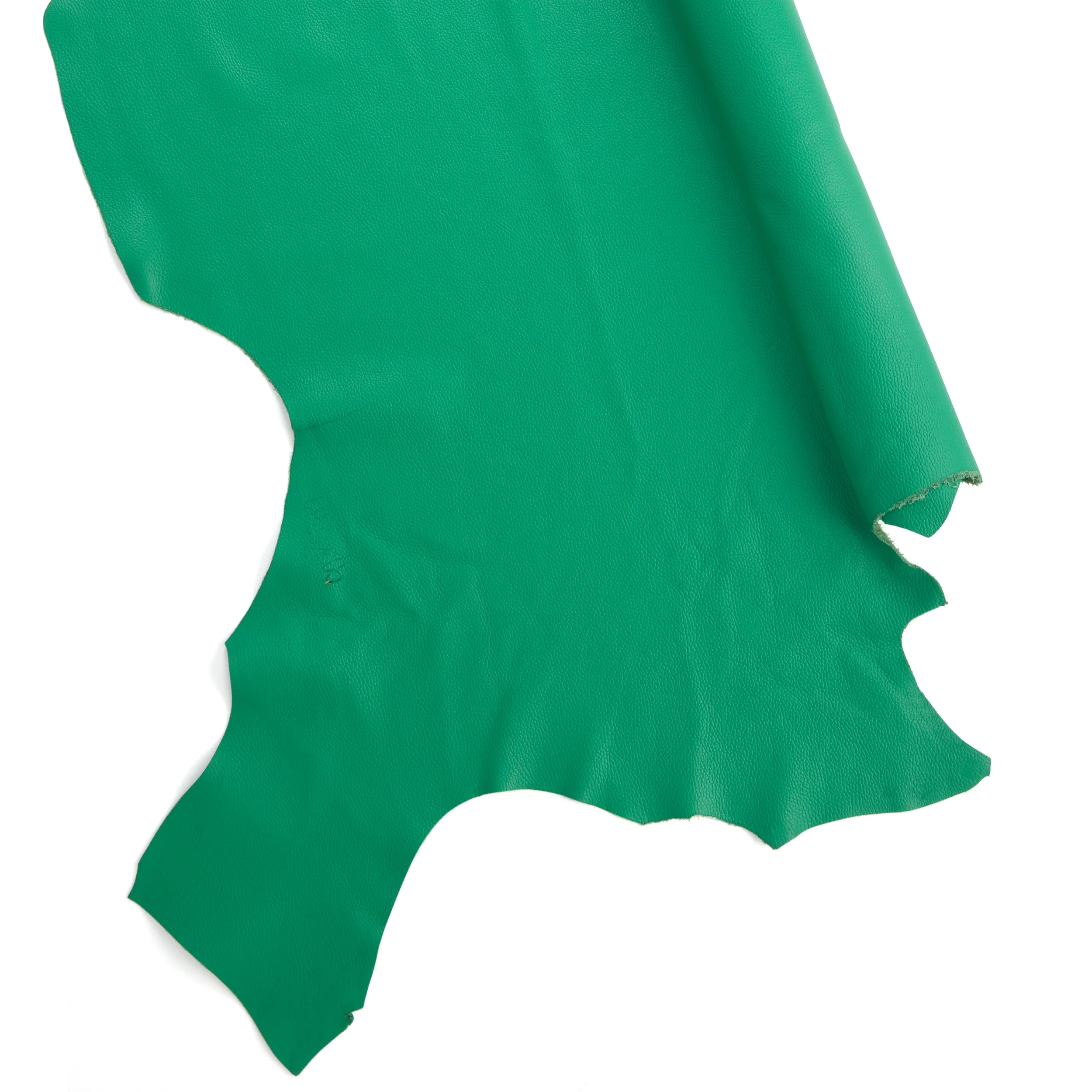 Italian Pebble Grain Side - Image 40