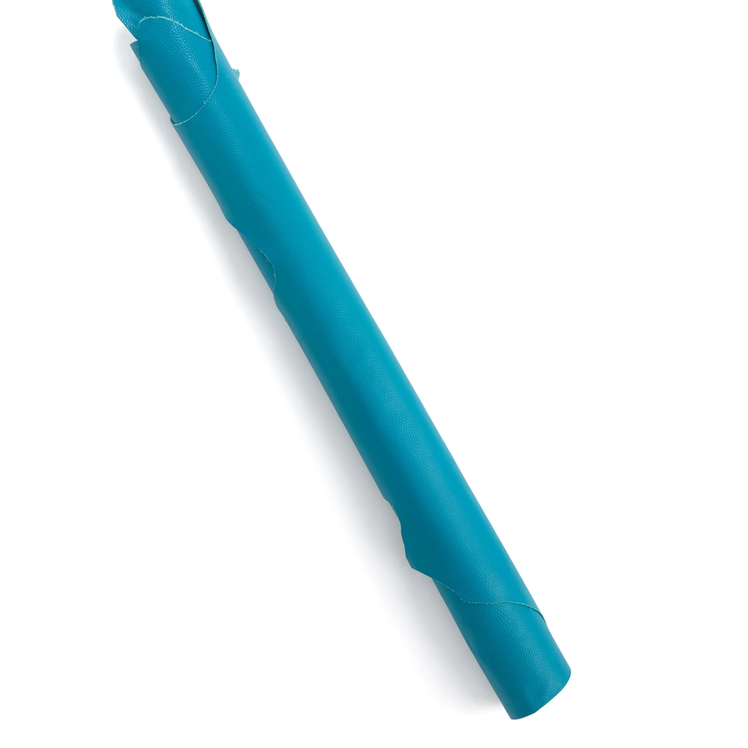 Italian Pebble Grain Side - Image 42