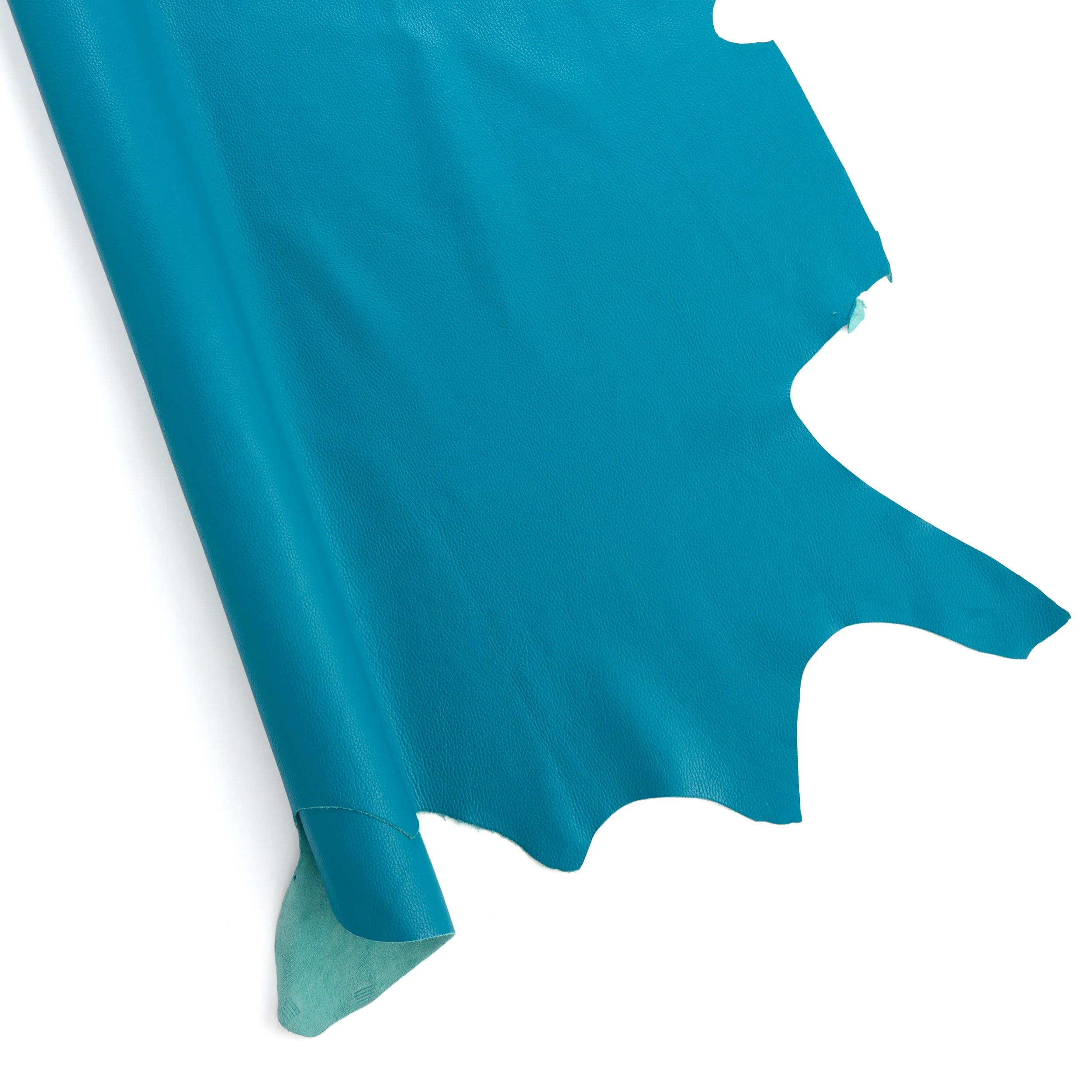 Italian Pebble Grain Side - Image 43