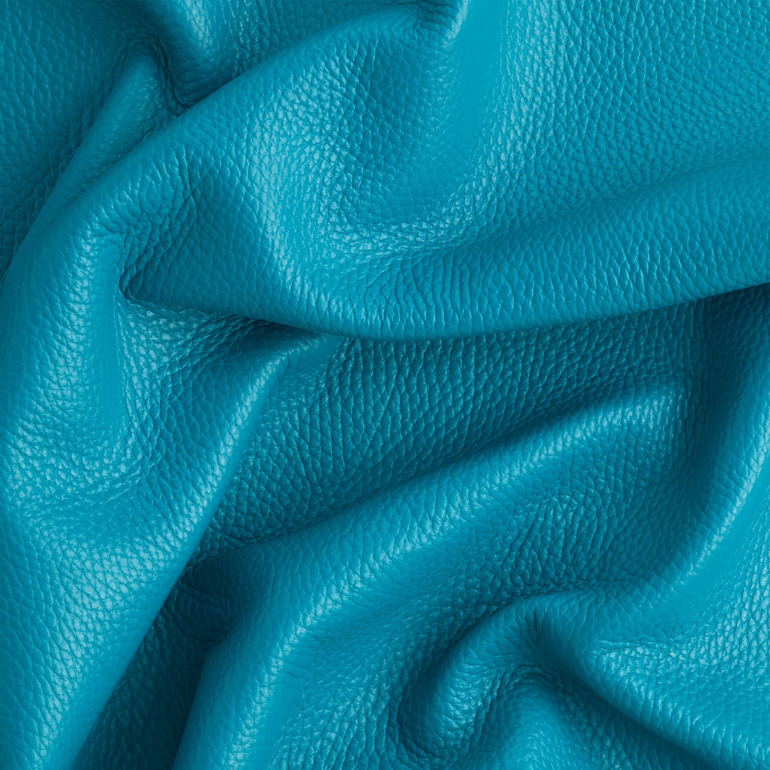 Italian Pebble Grain Side - Image 44