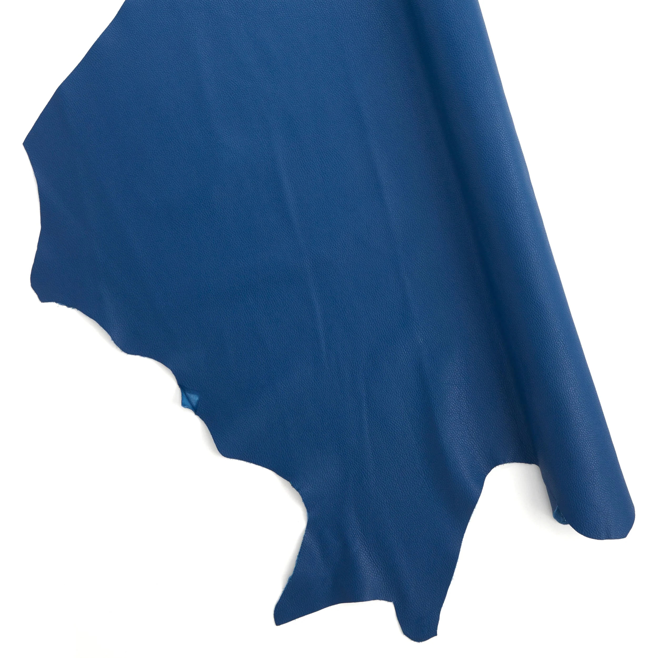 Italian Pebble Grain Side - Image 46