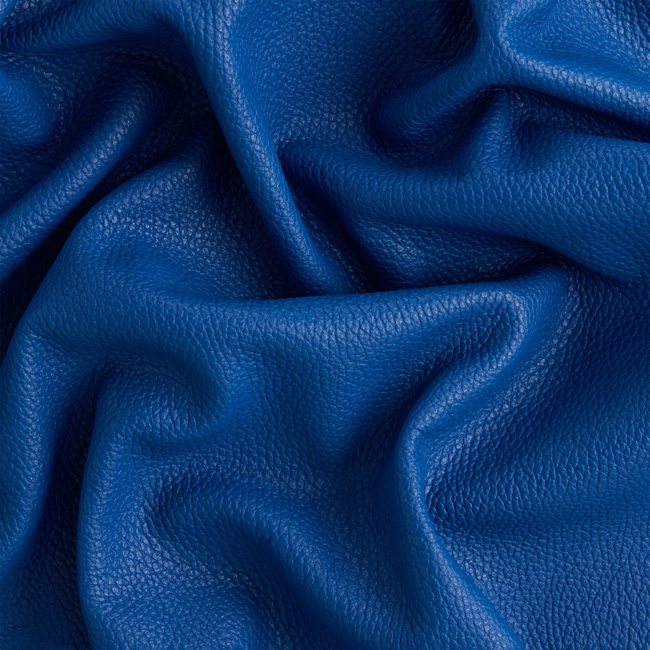 Italian Pebble Grain Side - Image 47