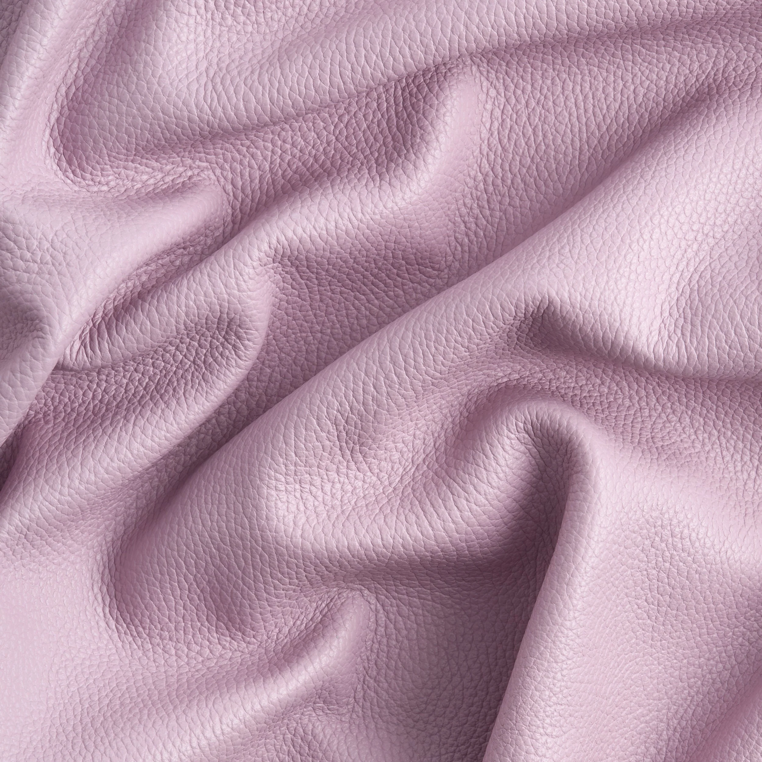 Italian Pebble Grain Side - Image 49