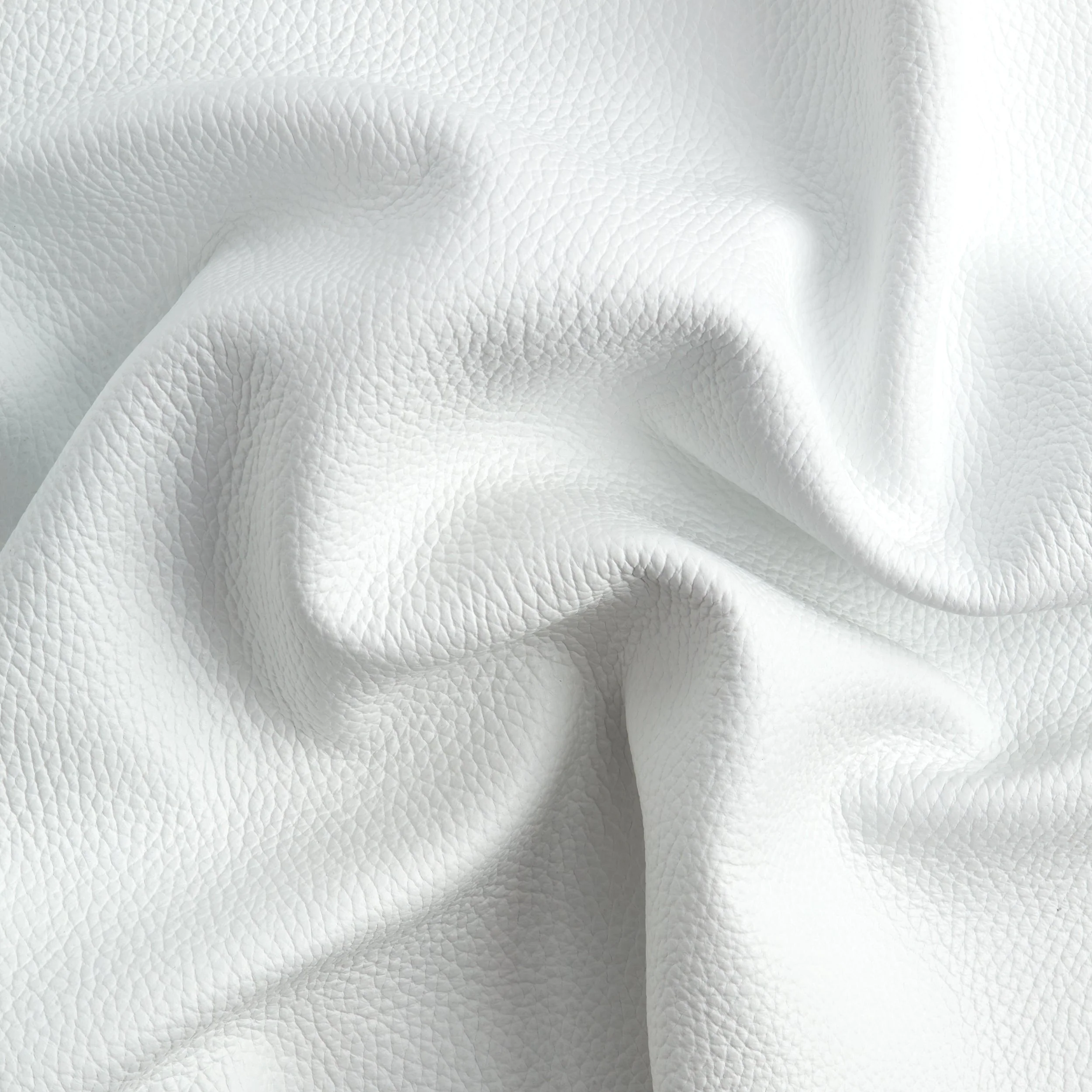 Italian Pebble Grain Side - Image 5