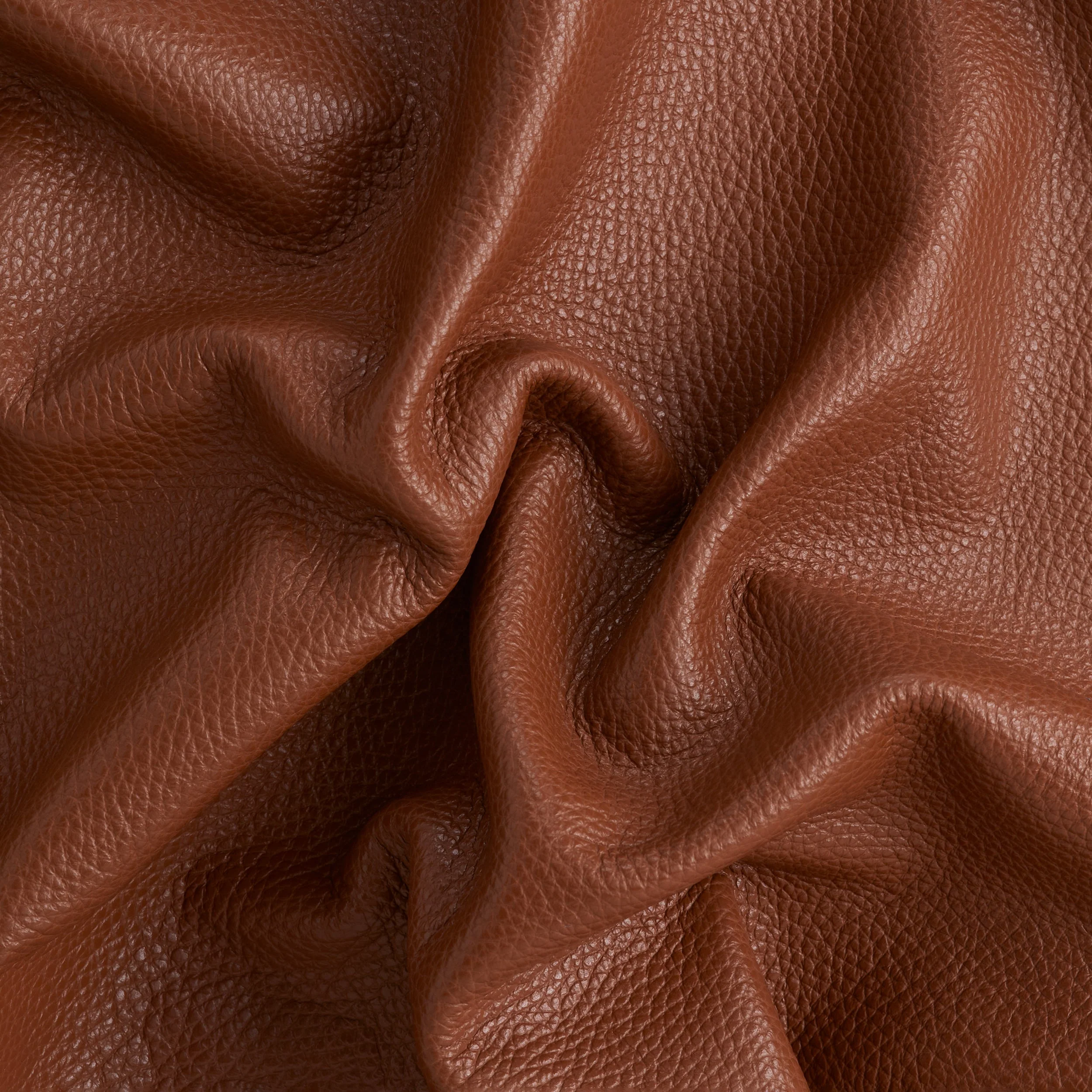 Italian Pebble Grain Side - Image 55