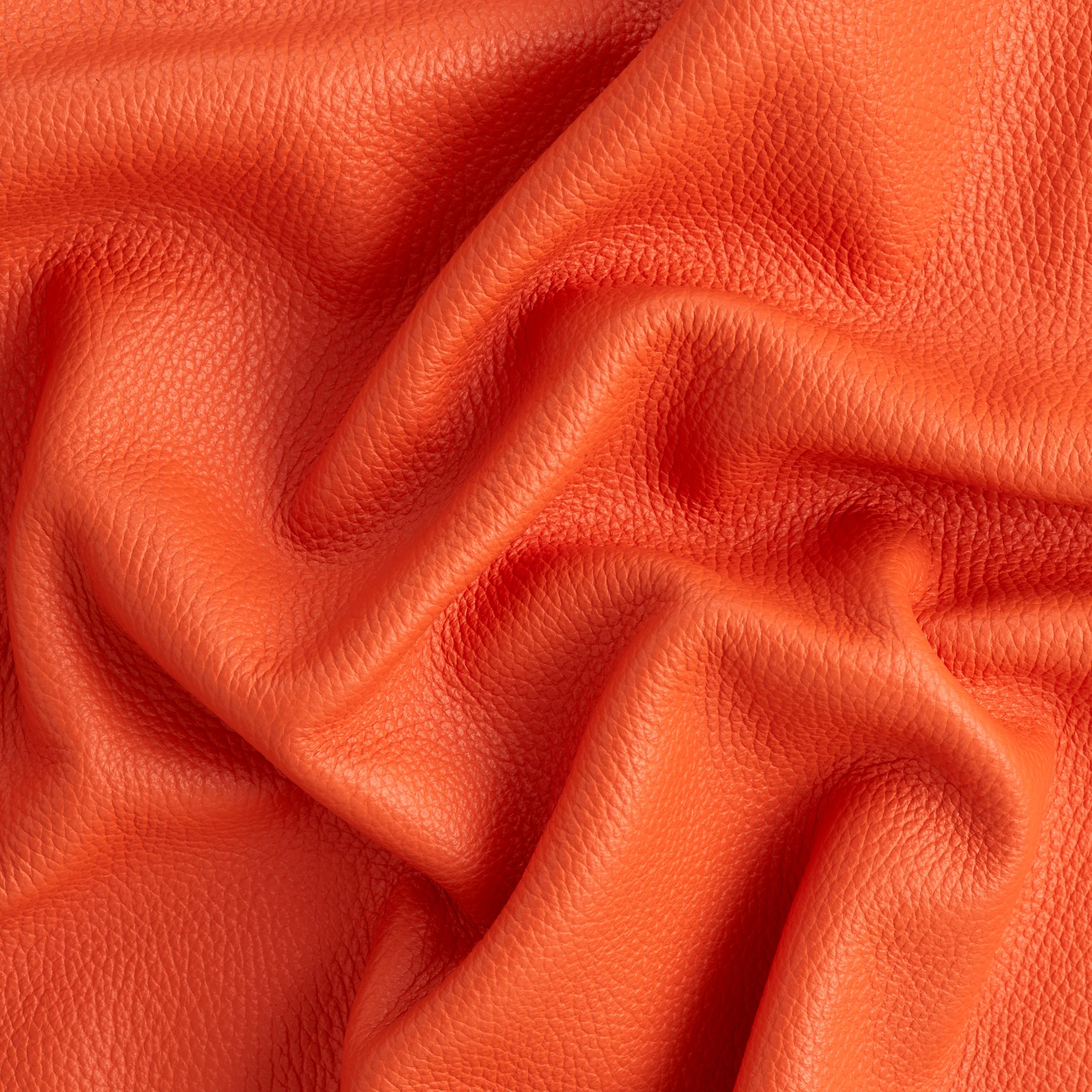 Italian Pebble Grain Side - Image 57