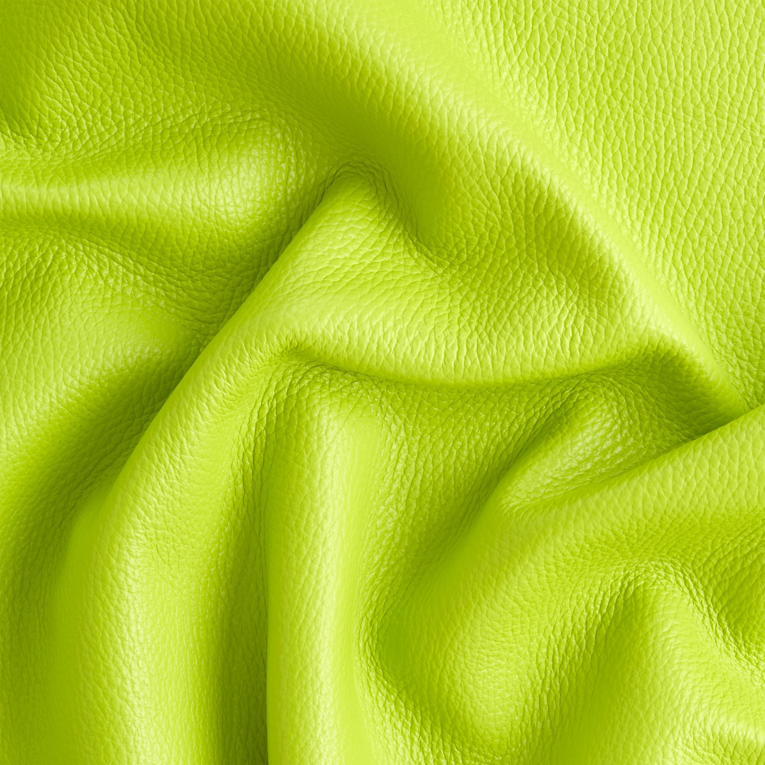 Italian Pebble Grain Side - Image 59