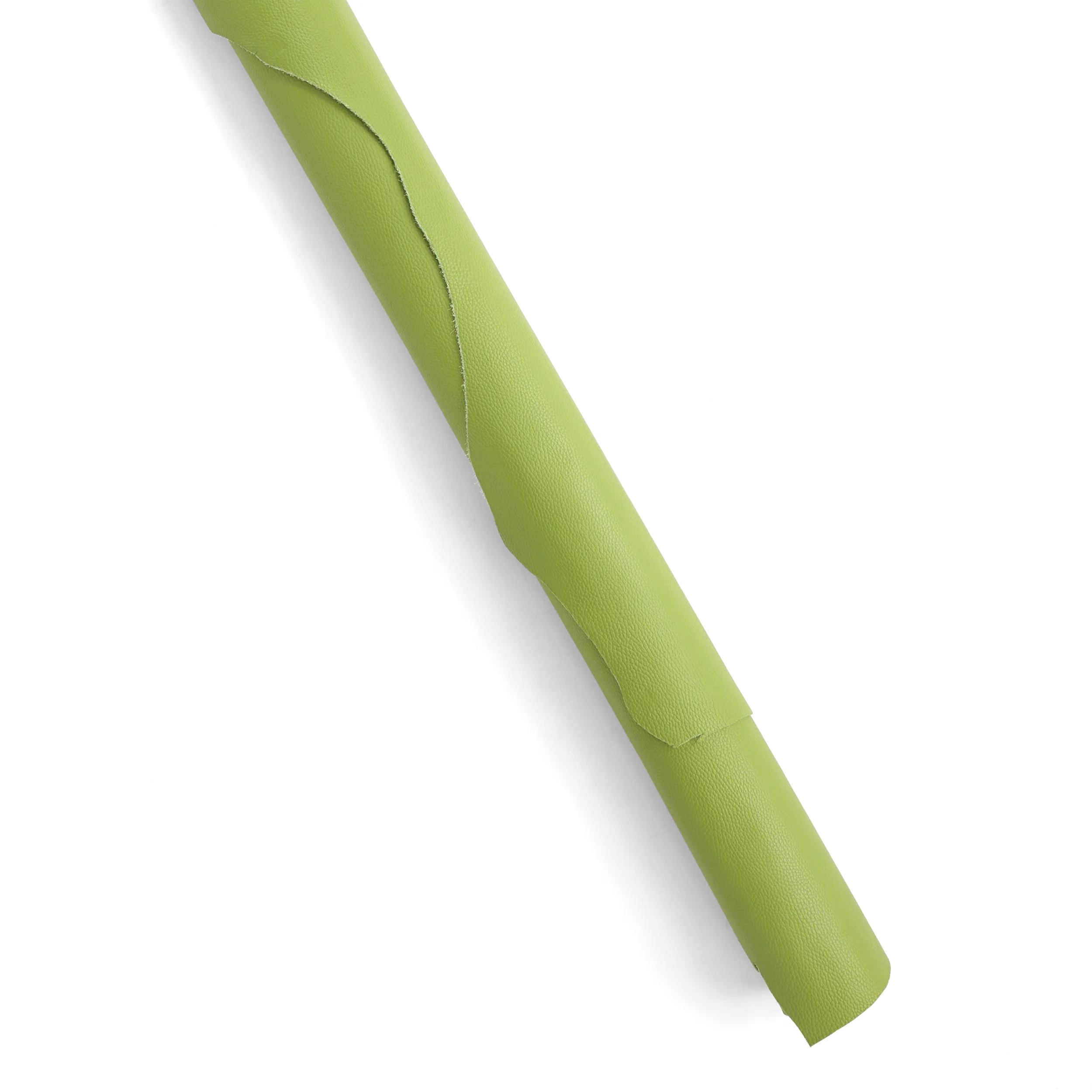 Italian Pebble Grain Side - Image 63